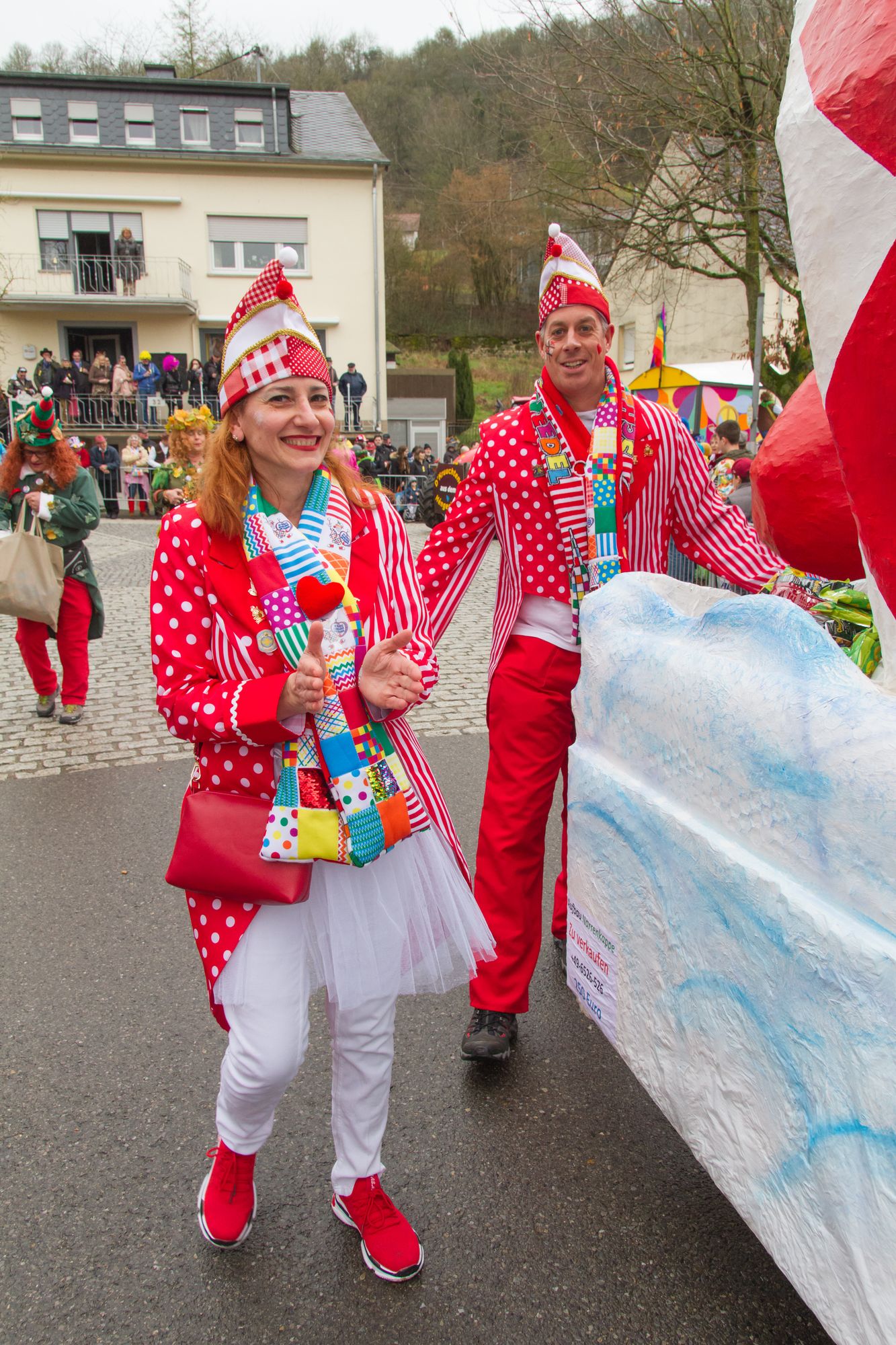 Rosenmontag 2020 252