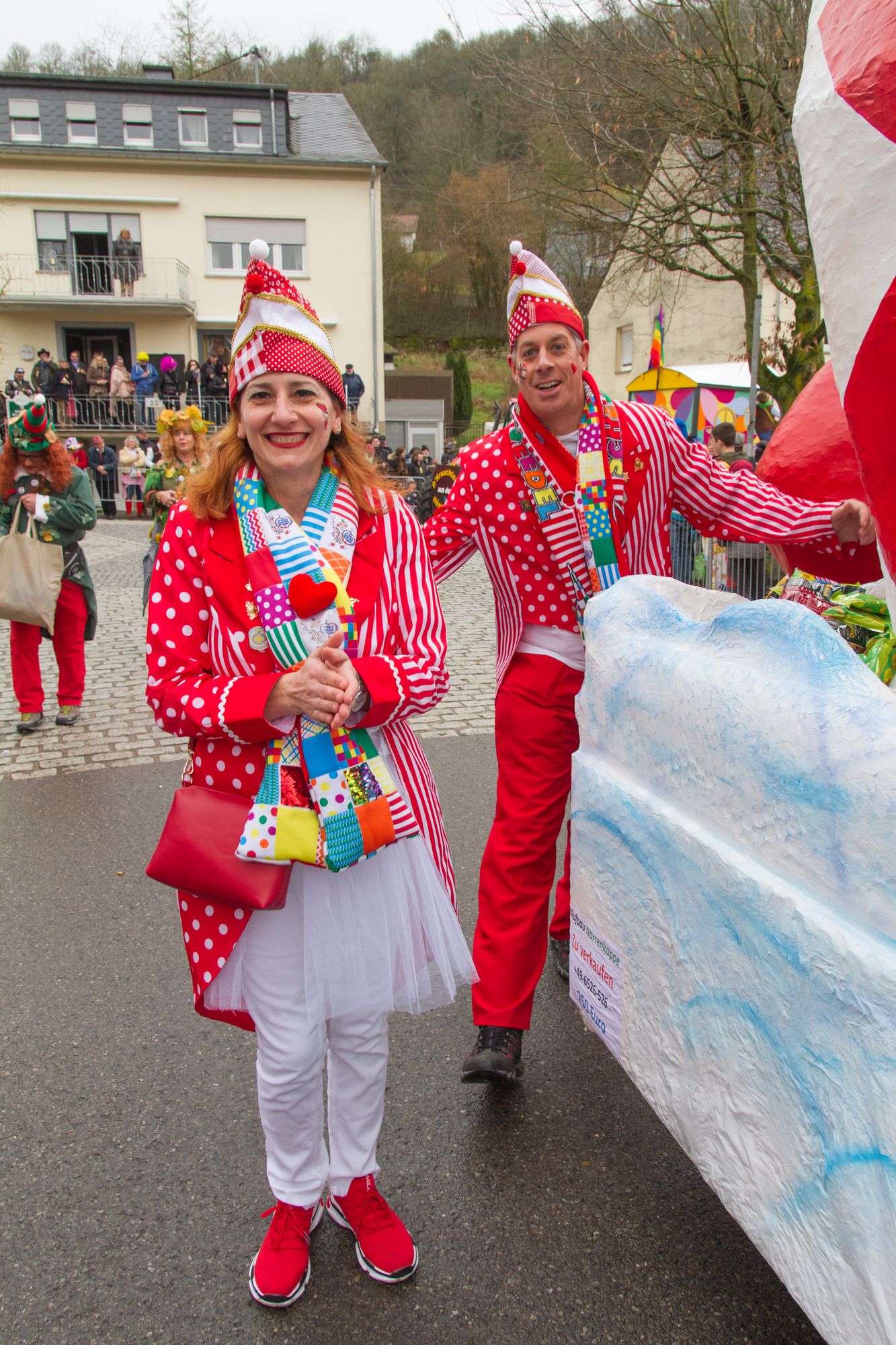 Rosenmontag 2020 253