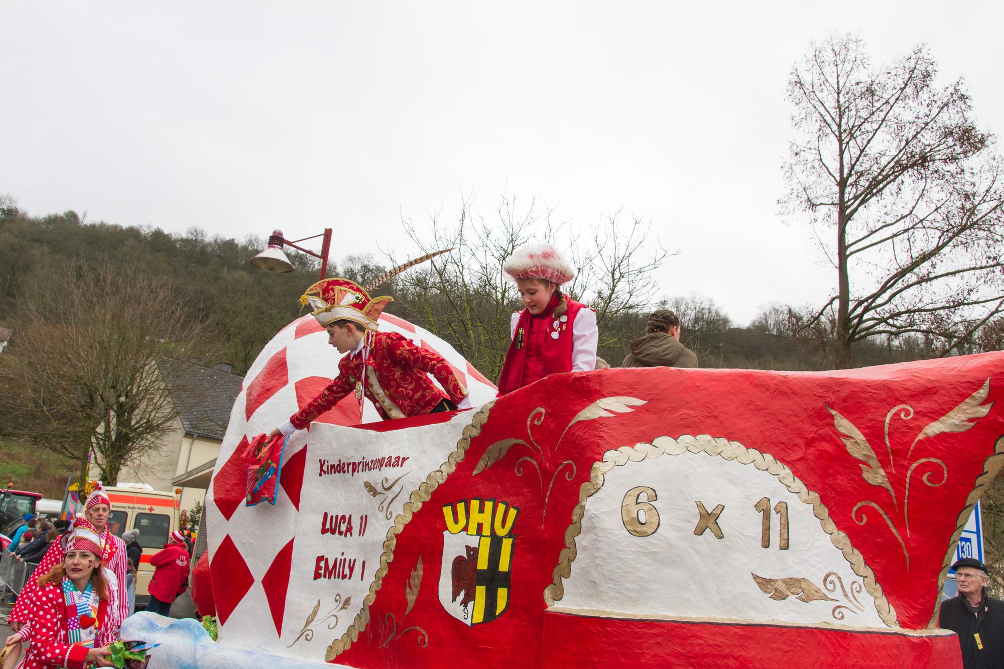 Rosenmontag 2020 255