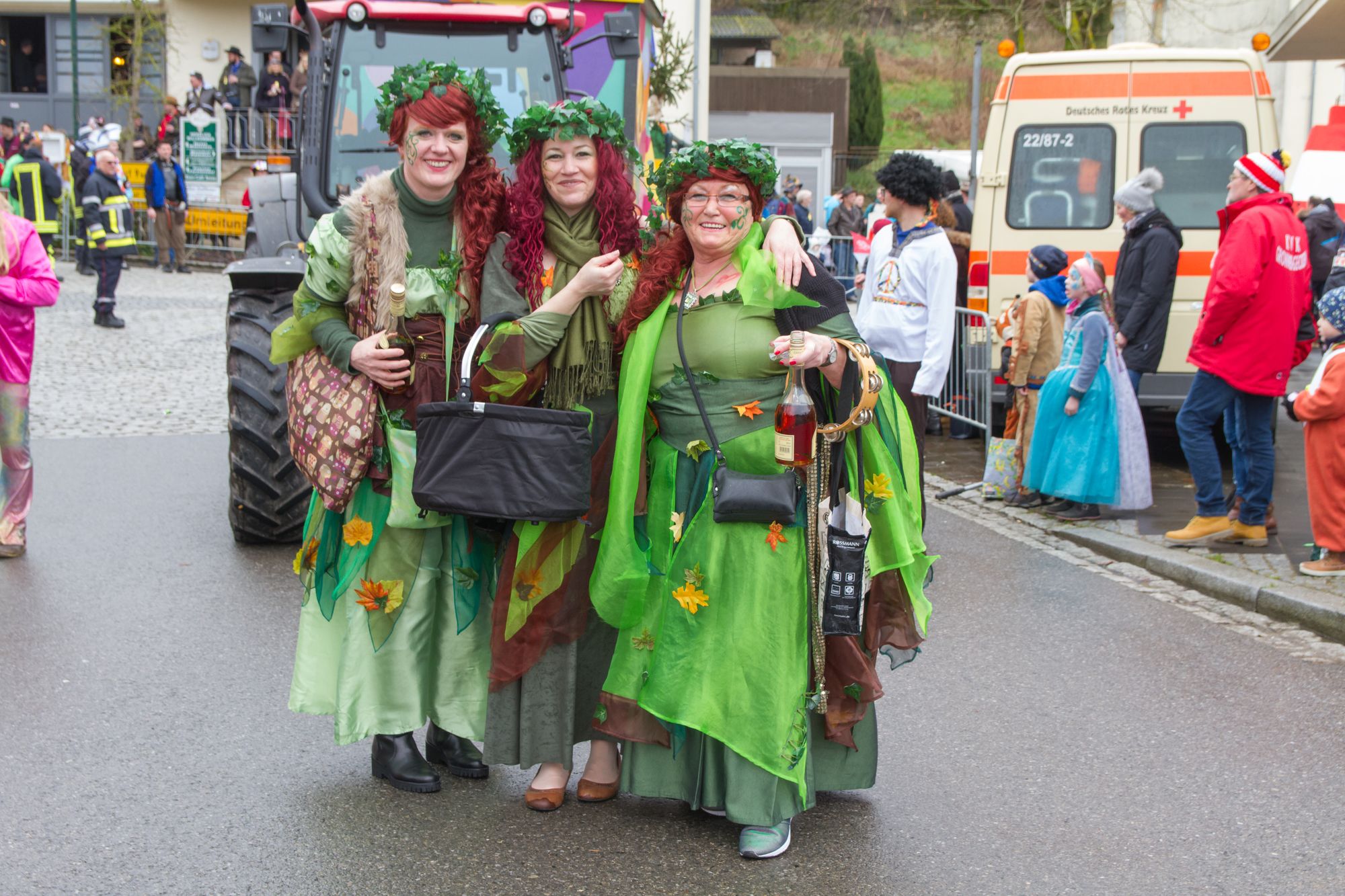 Rosenmontag 2020 259