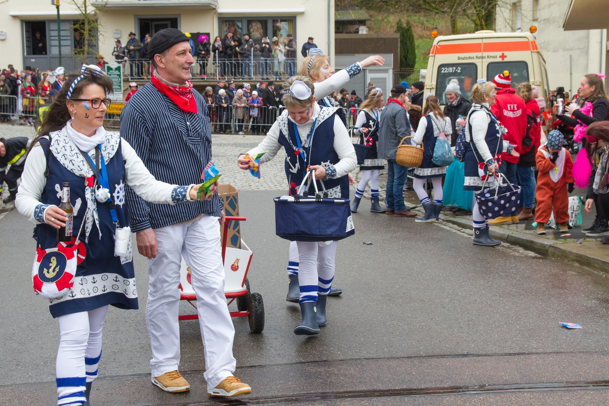 Rosenmontag 2020 267