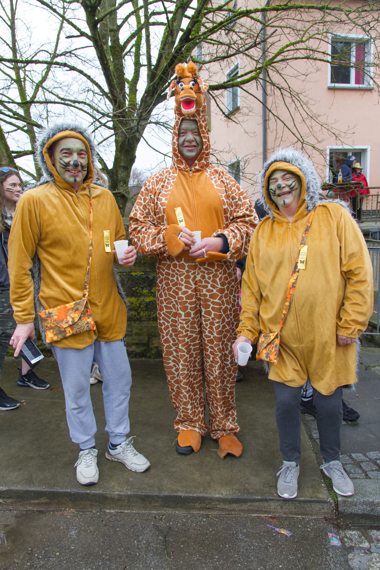 Rosenmontag 2020 268