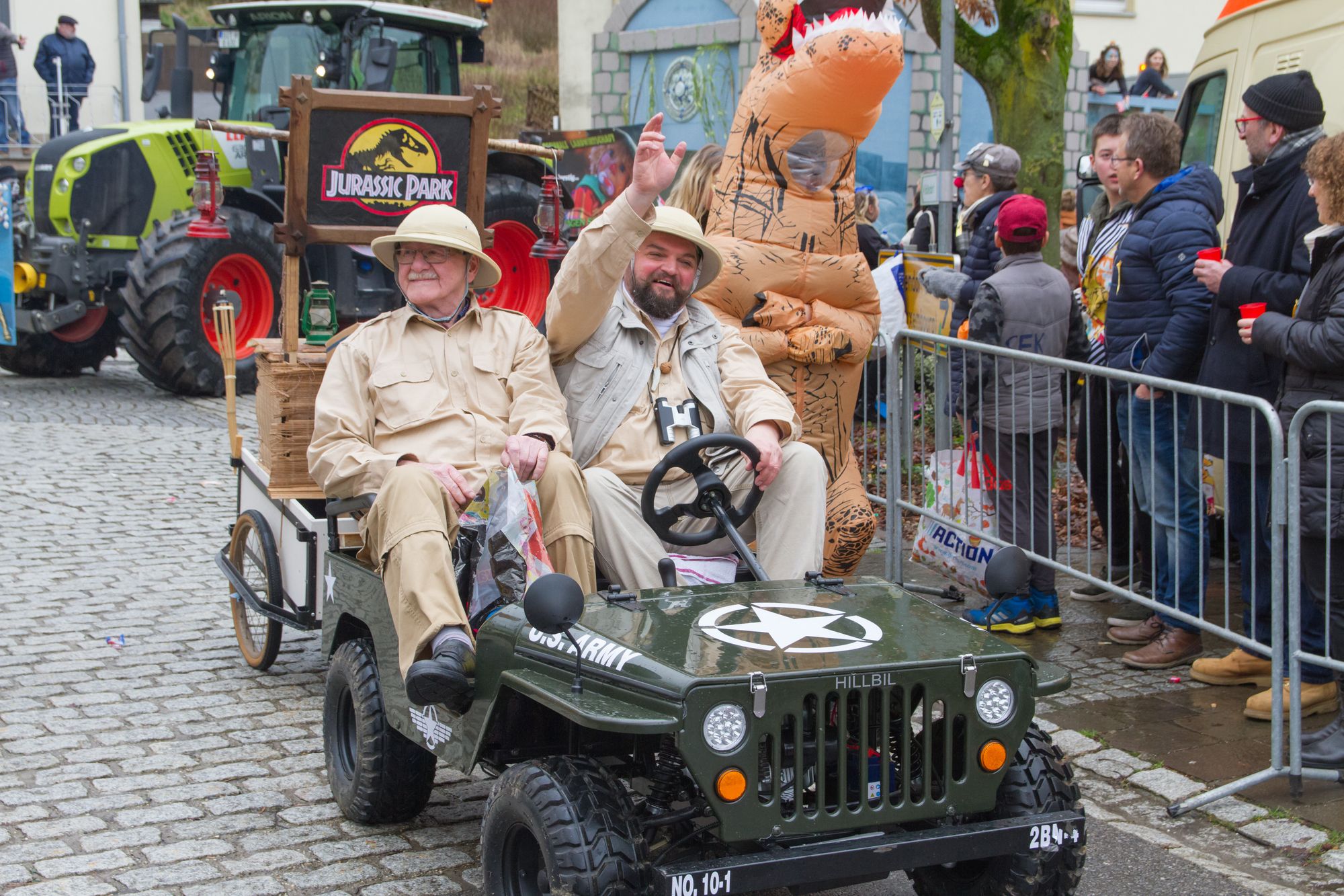 Rosenmontag 2020 274