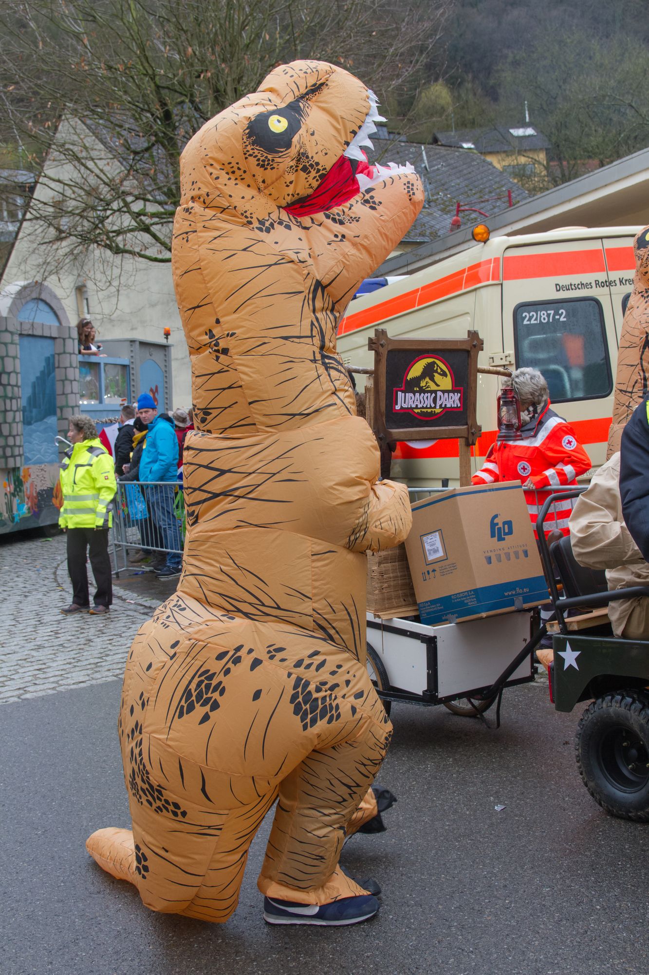 Rosenmontag 2020 278