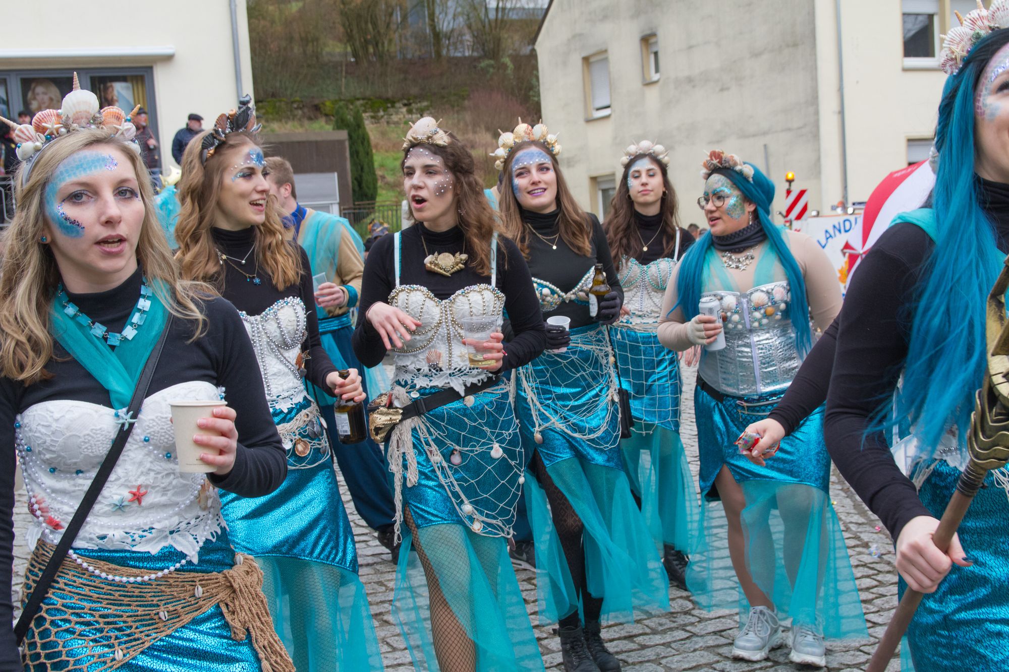 Rosenmontag 2020 279