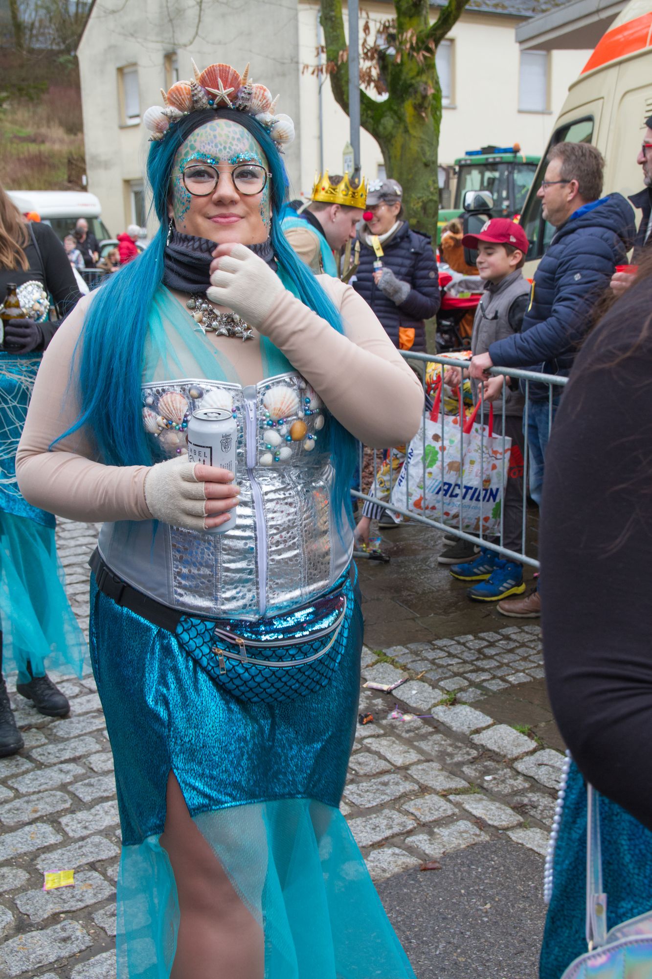 Rosenmontag 2020 282