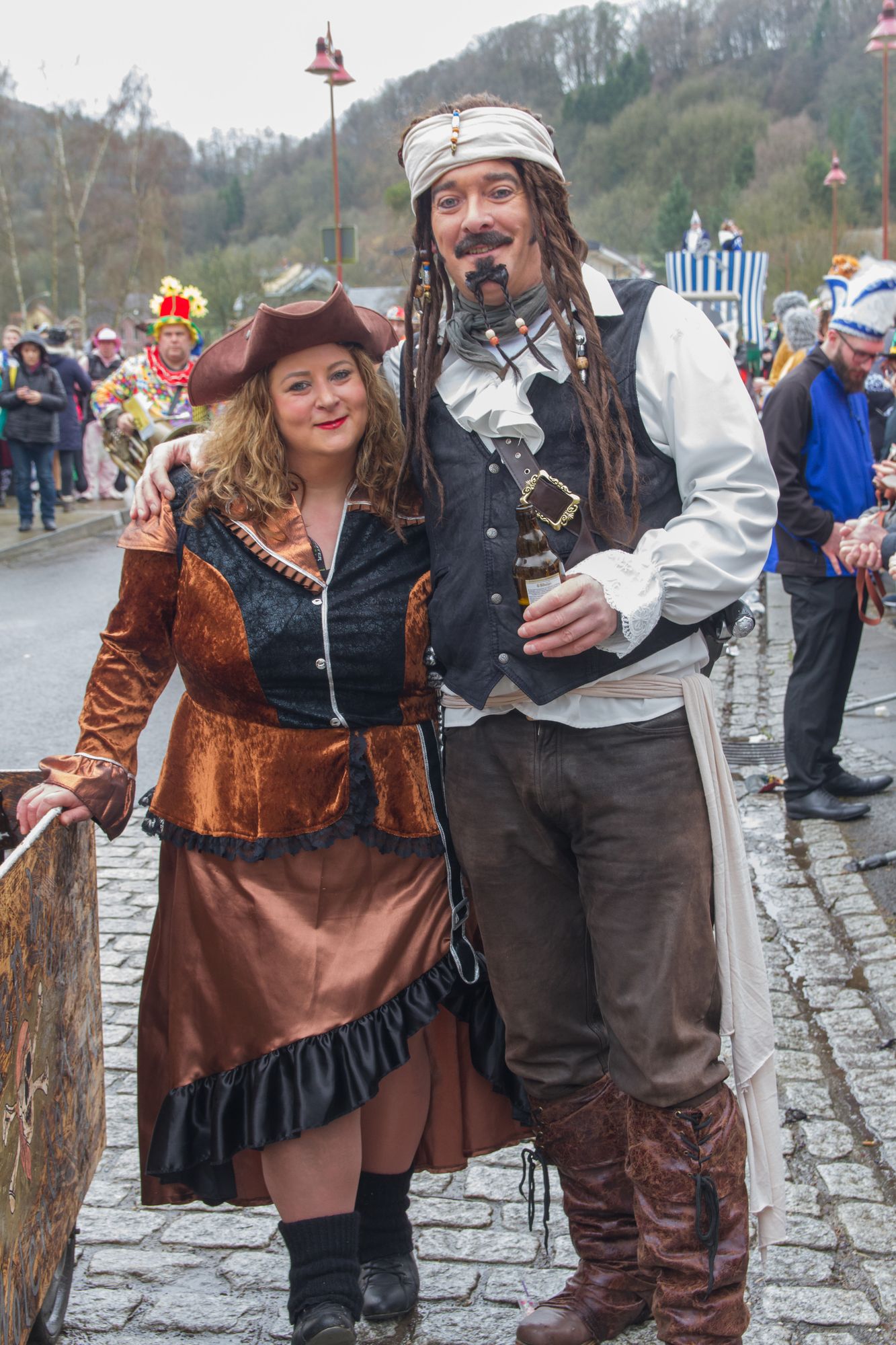 Rosenmontag 2020 294