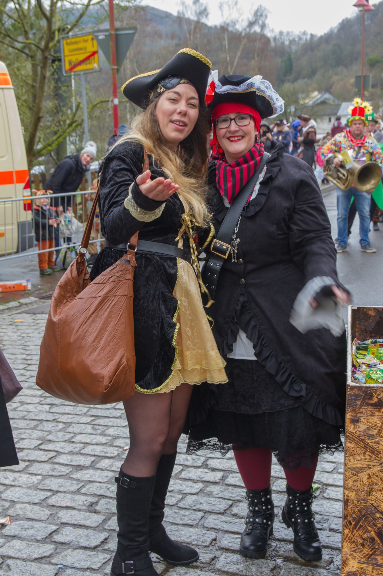 Rosenmontag 2020 295