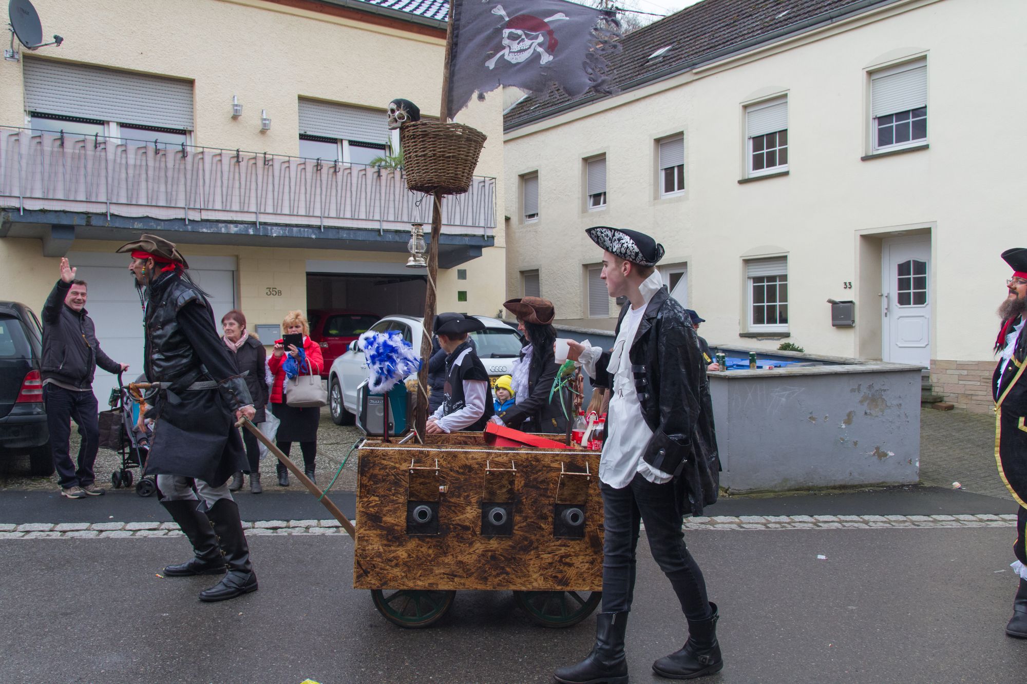 Rosenmontag 2020 299