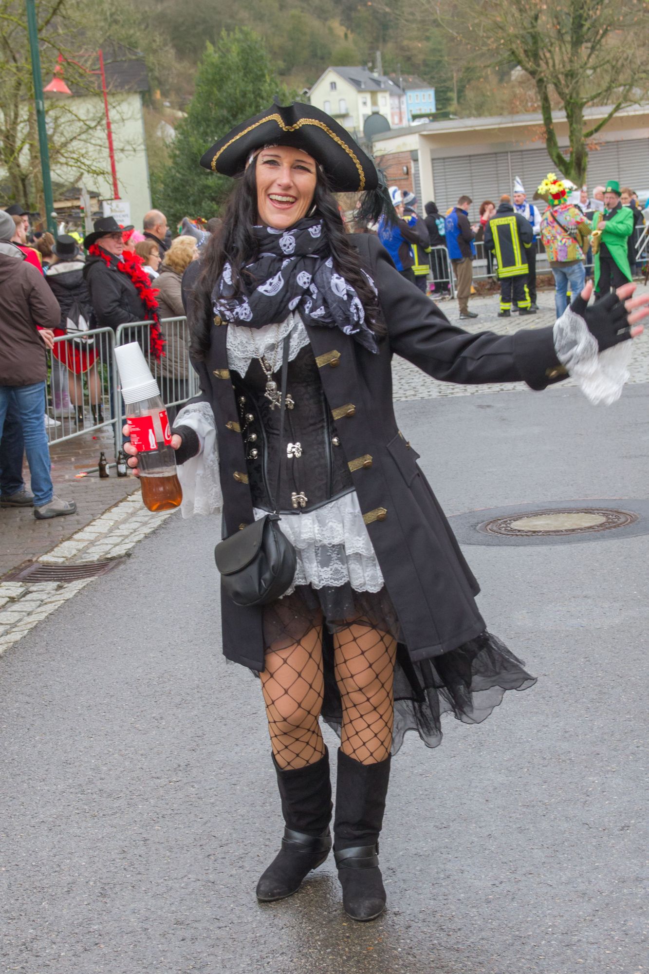 Rosenmontag 2020 304