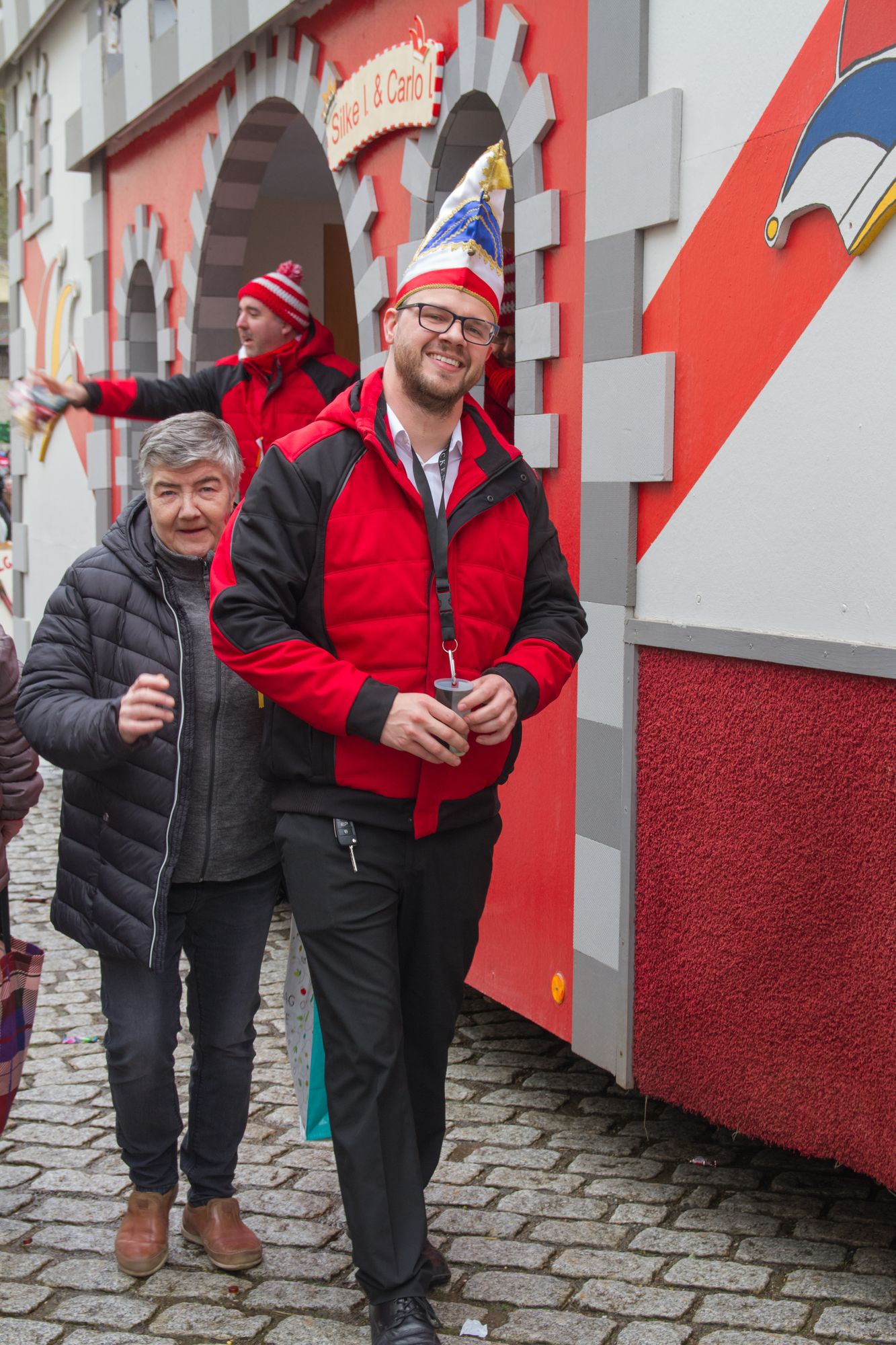 Rosenmontag 2020 312