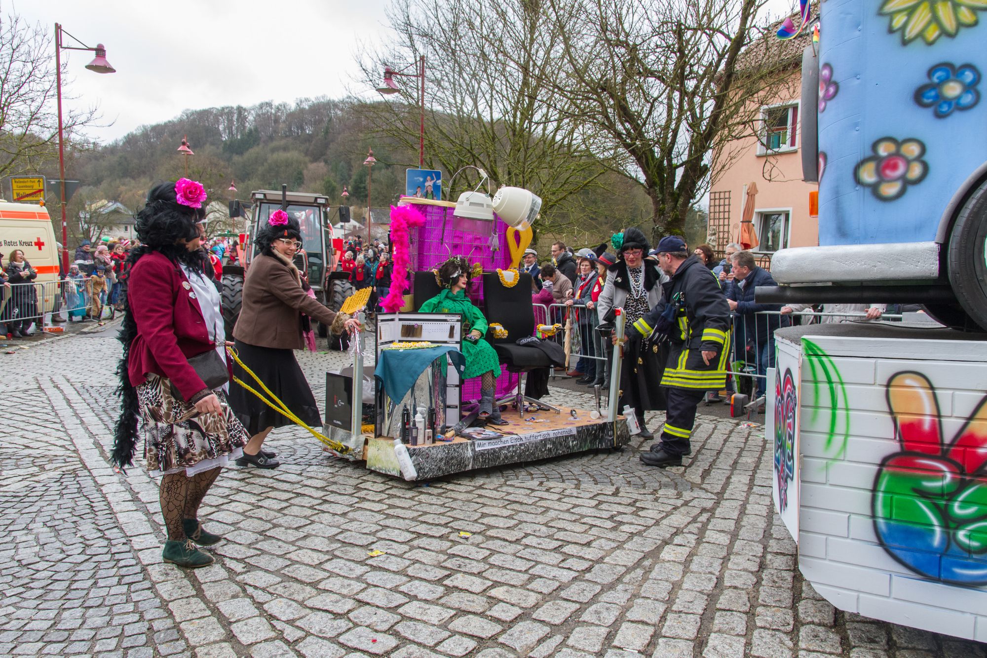 Rosenmontag 2020 316