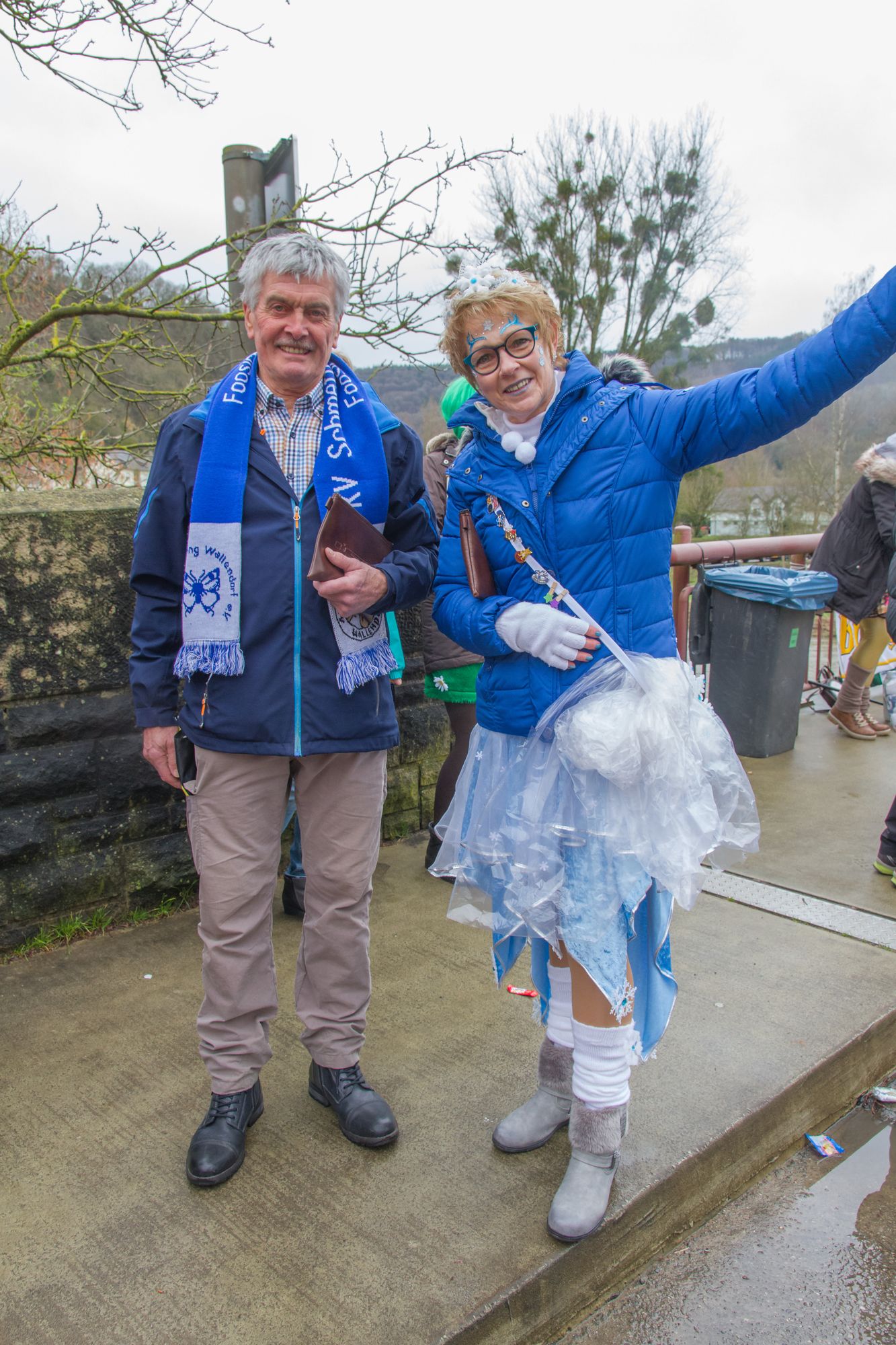 Rosenmontag 2020 323