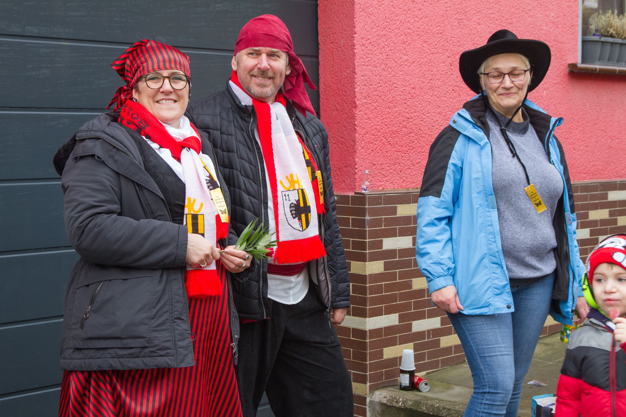 Rosenmontag 2020 326