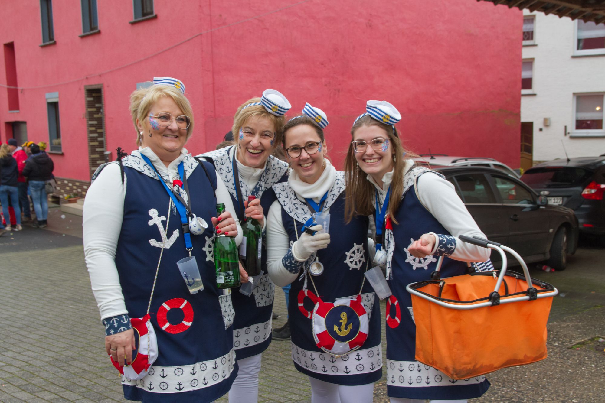 Rosenmontag 2020 330