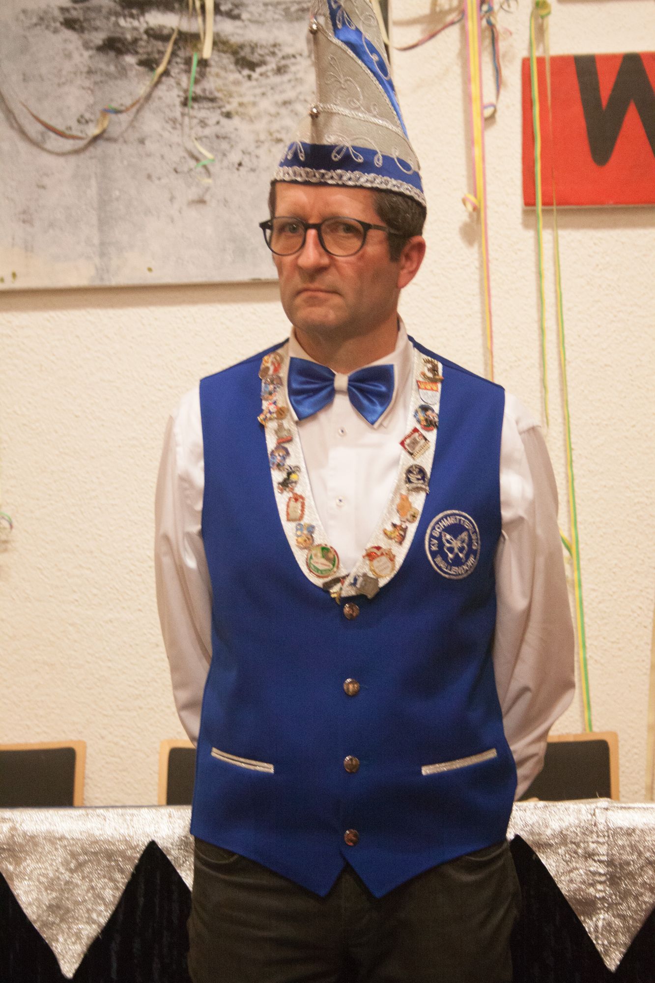 Kappensitzung 2020 008