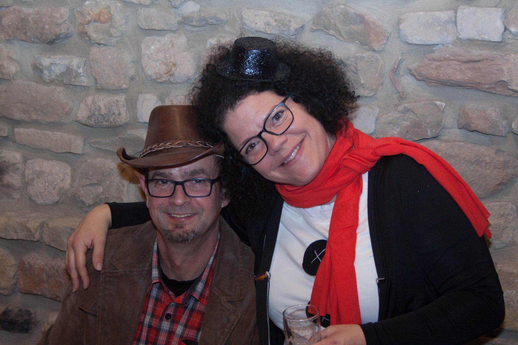 Kappensitzung 2020 015