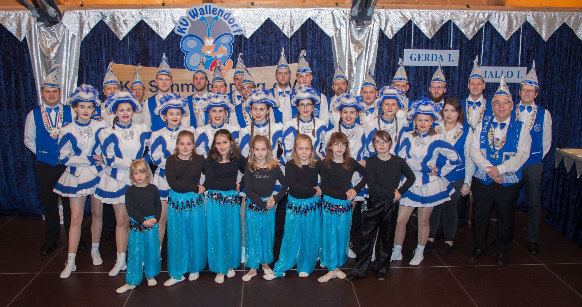 Kappensitzung 2020 024