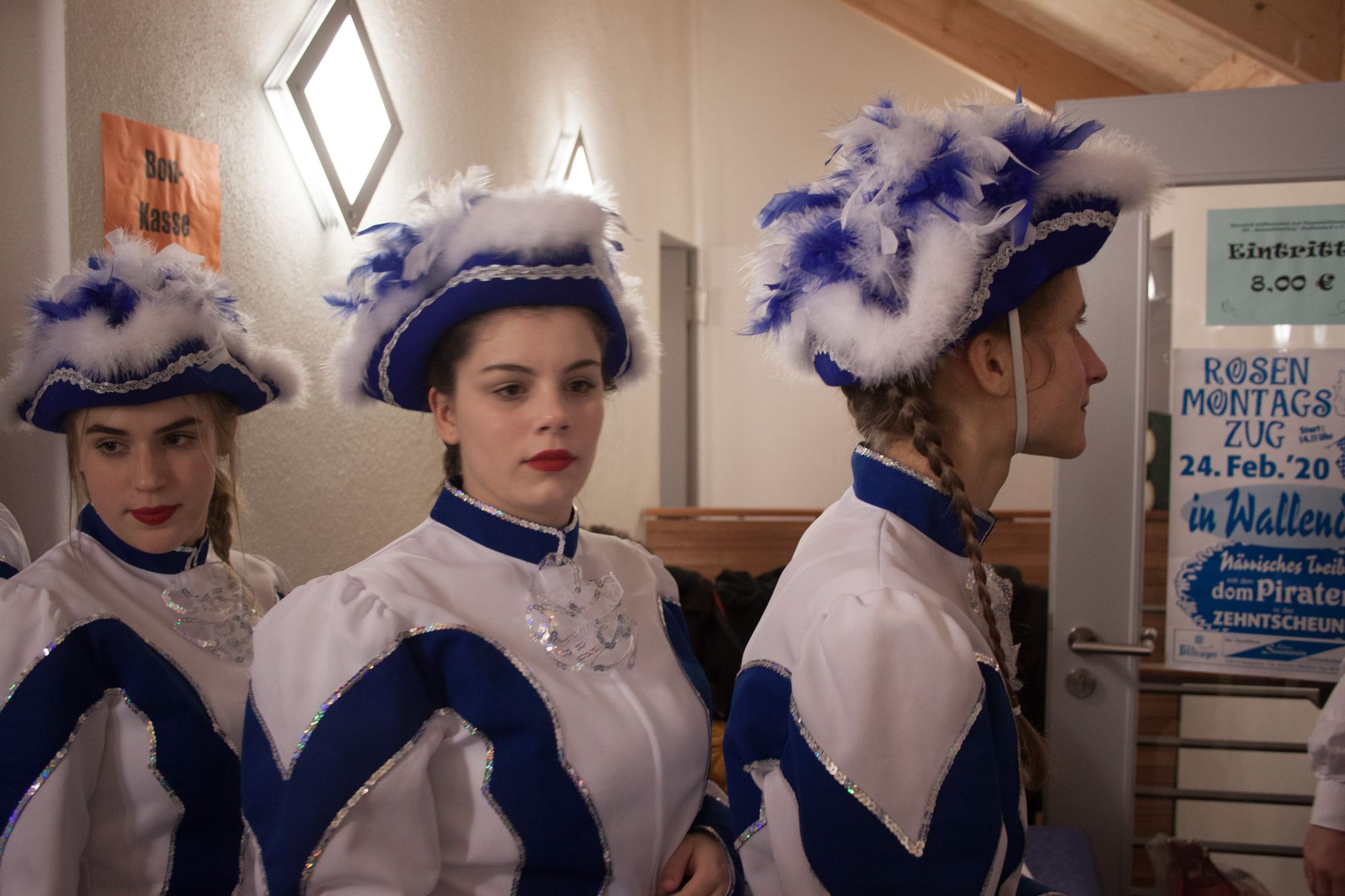 Kappensitzung 2020 034