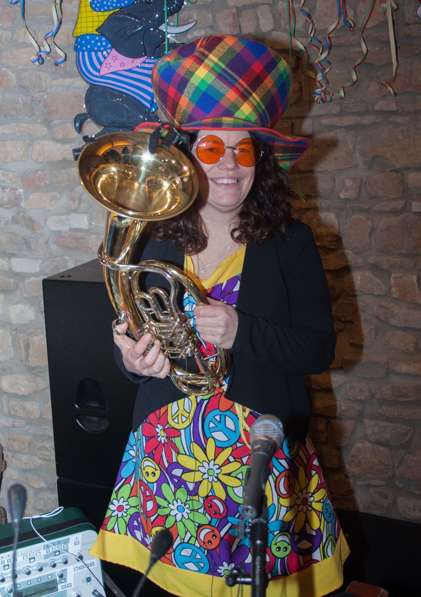 Kappensitzung 2020 036