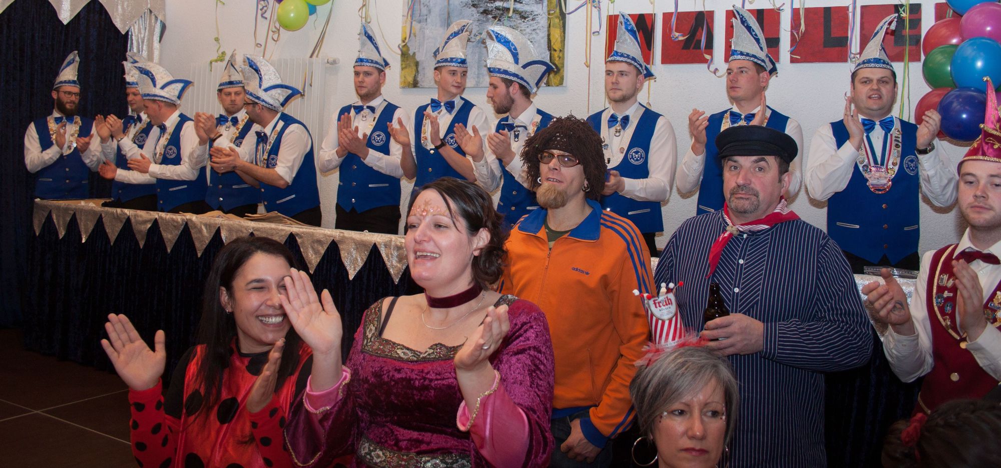 Kappensitzung 2020 042