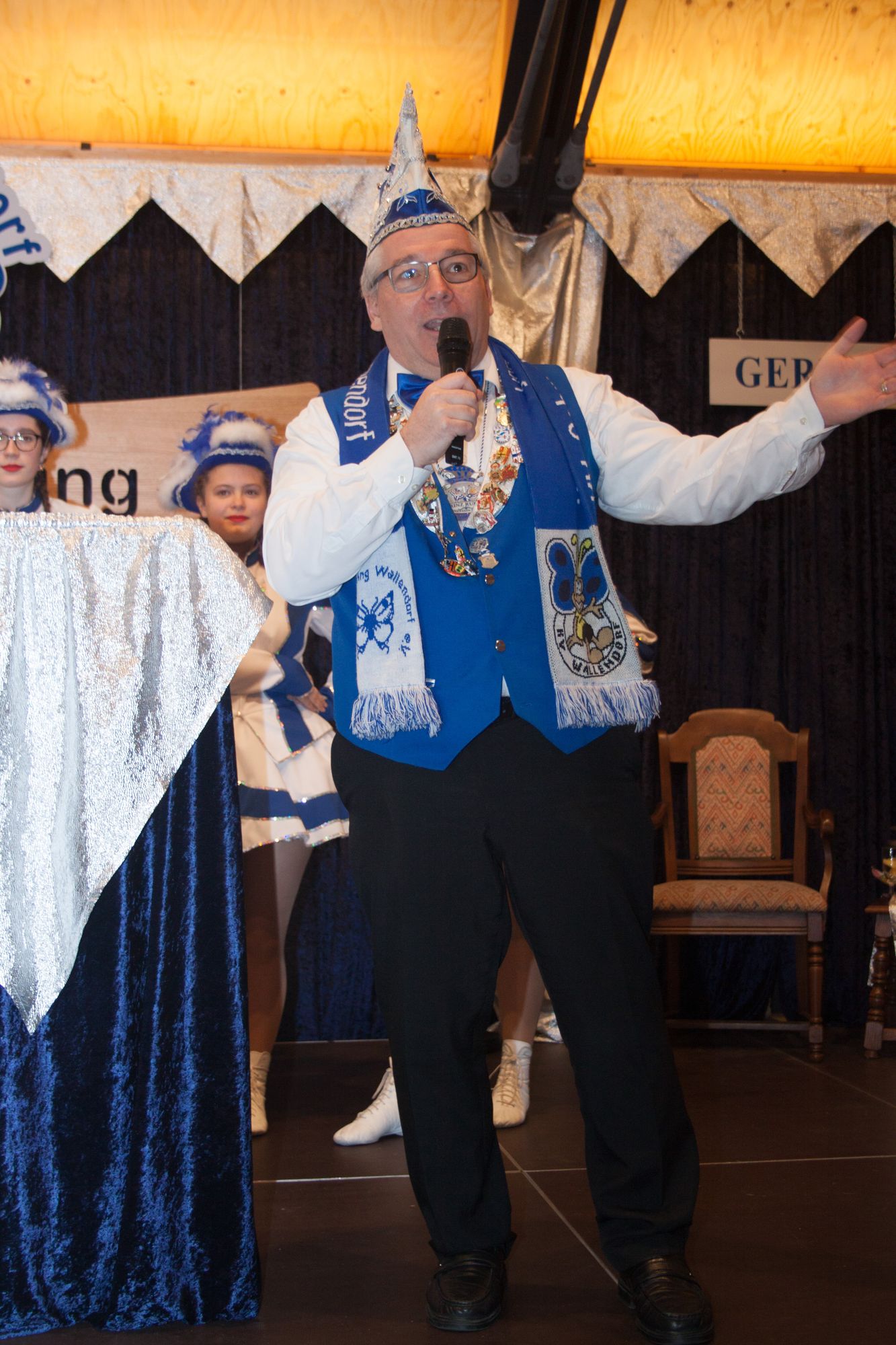 Kappensitzung 2020 043