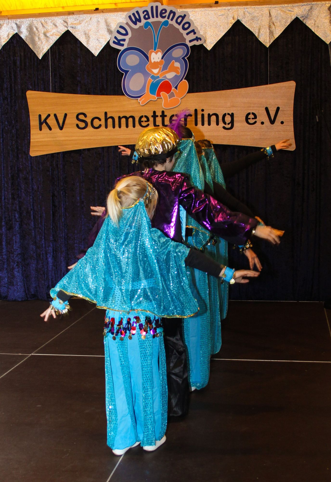 Kappensitzung 2020 058