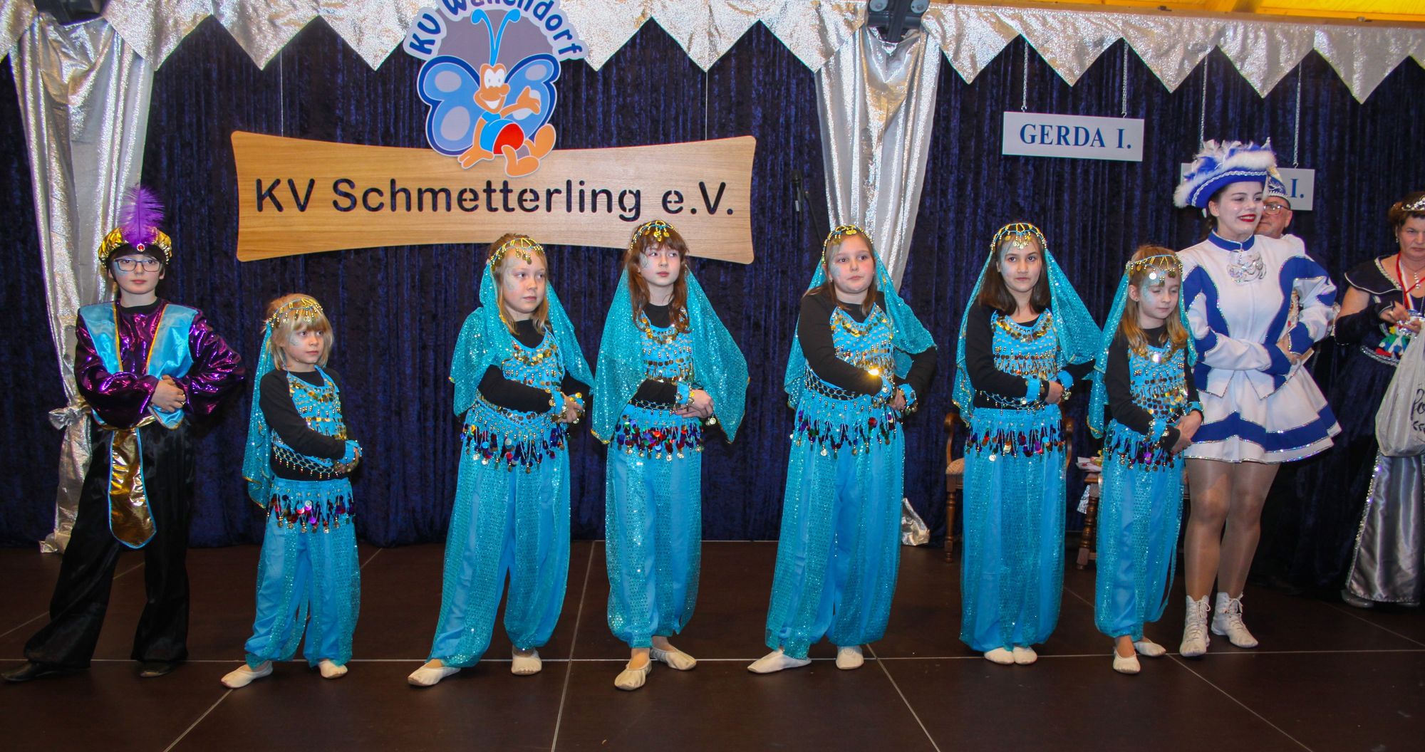 Kappensitzung 2020 066