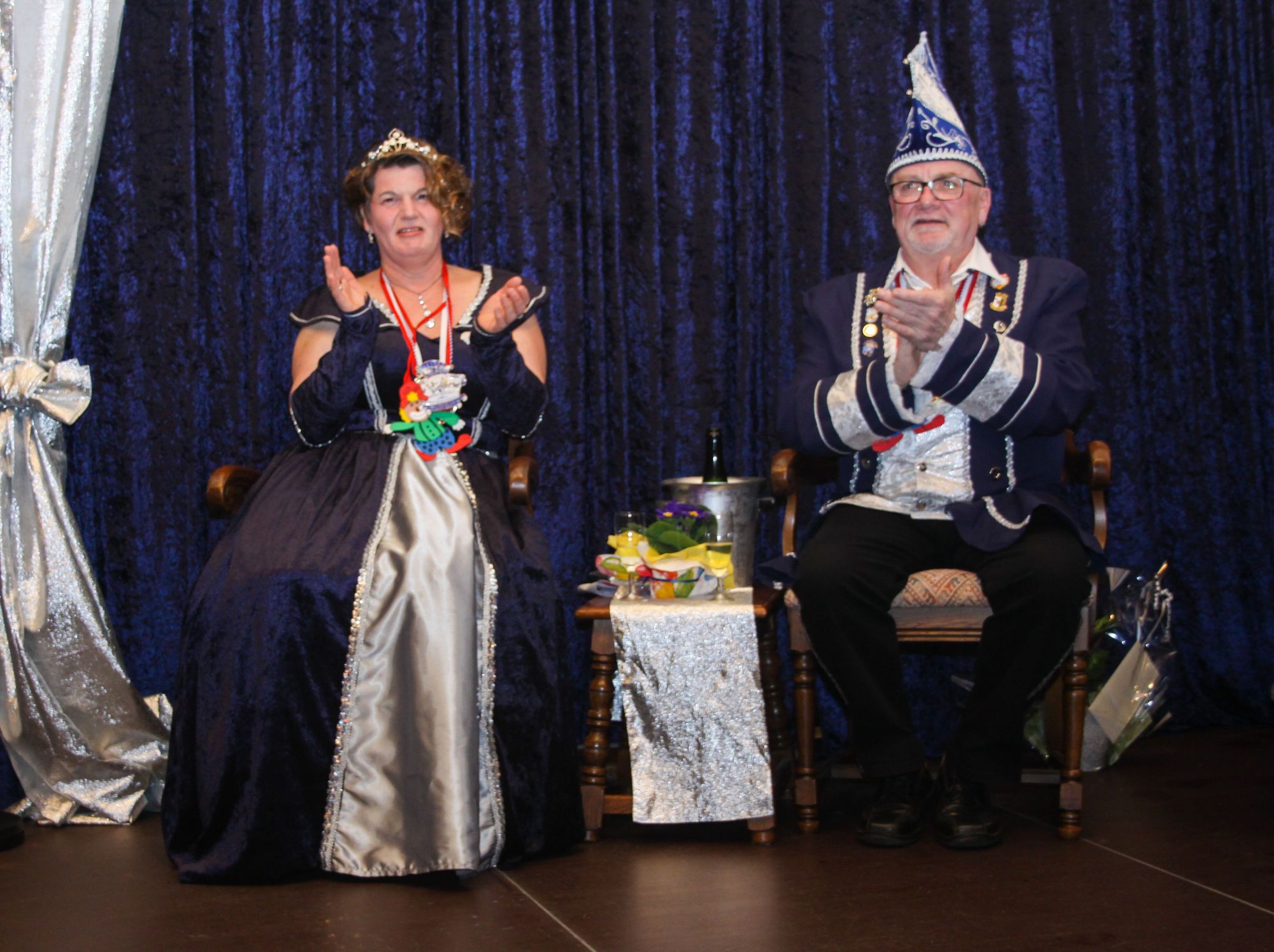 Kappensitzung 2020 074