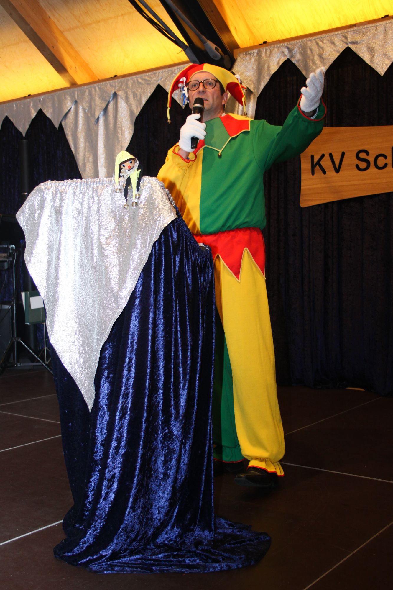 Kappensitzung 2020 077