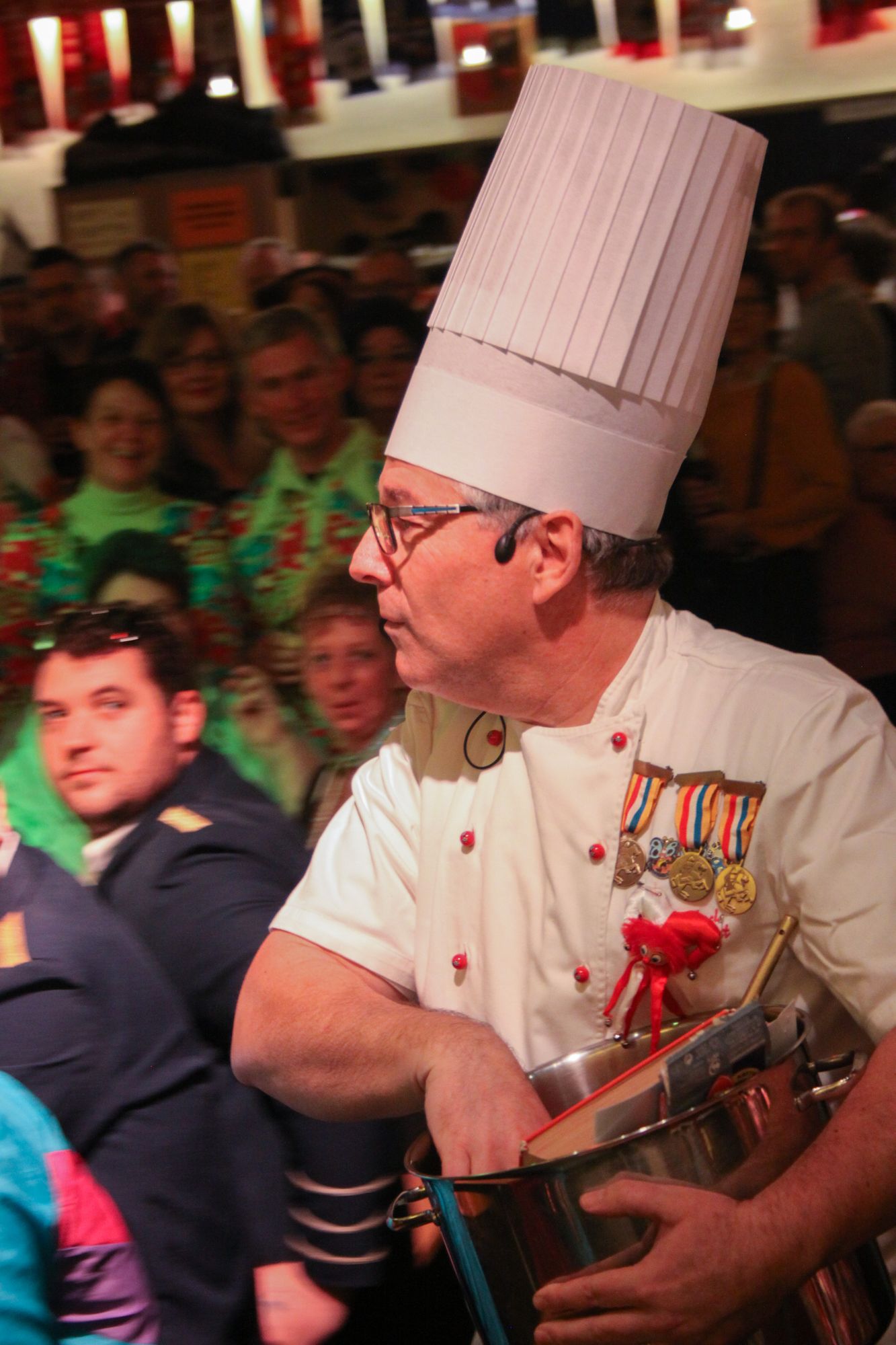 Kappensitzung 2020 119