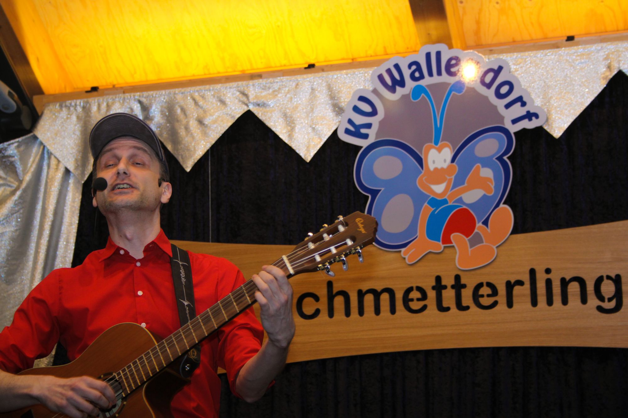 Kappensitzung 2020 133