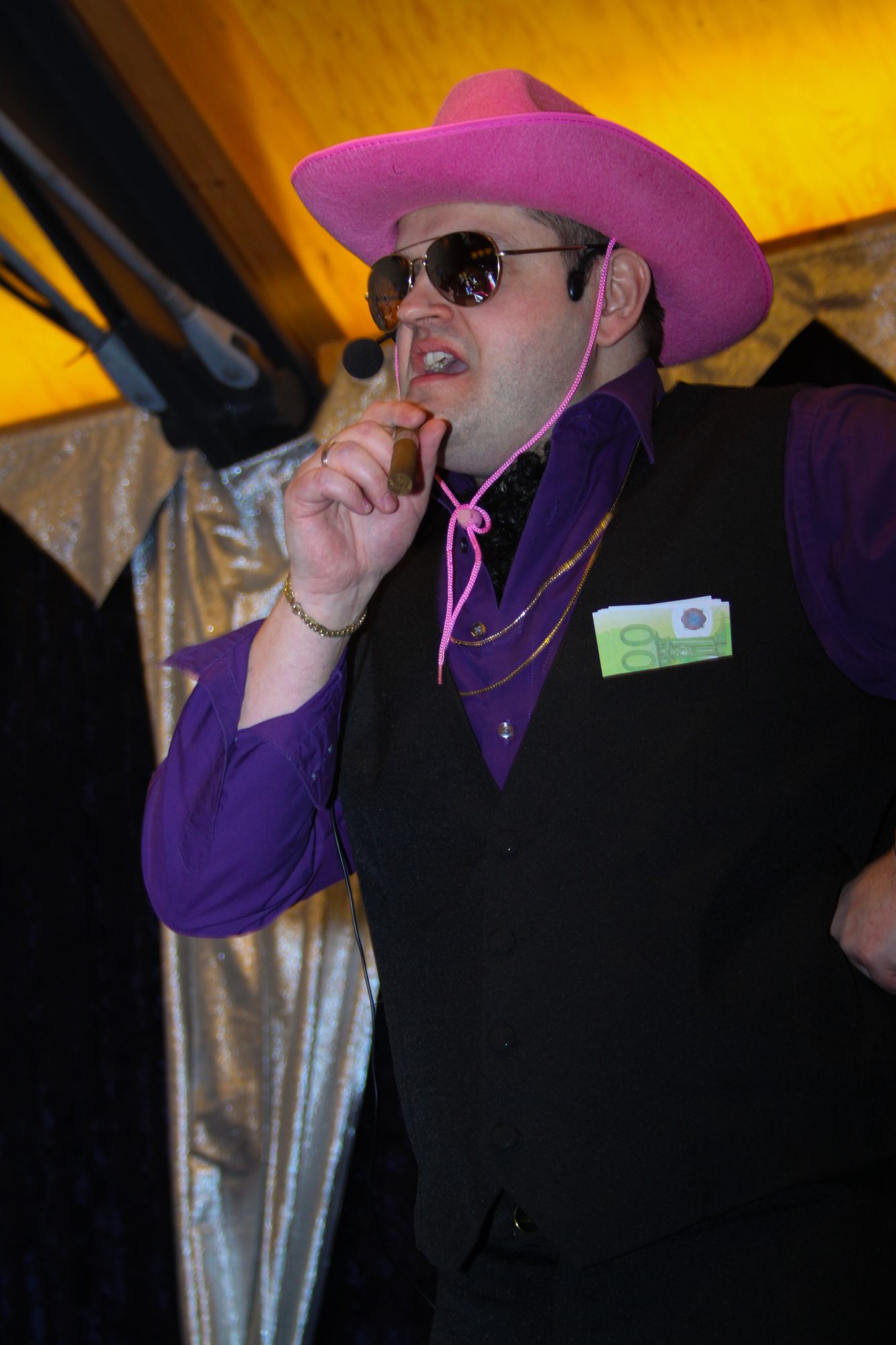 Kappensitzung 2020 167