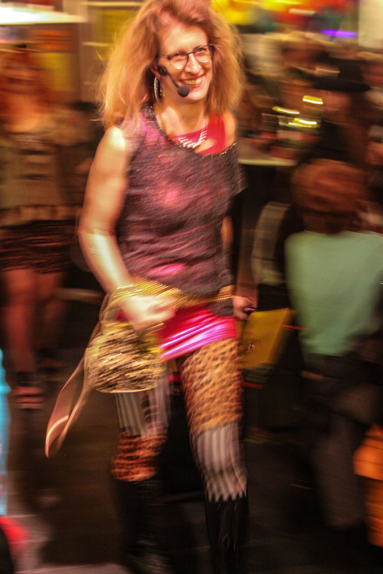 Kappensitzung 2020 172