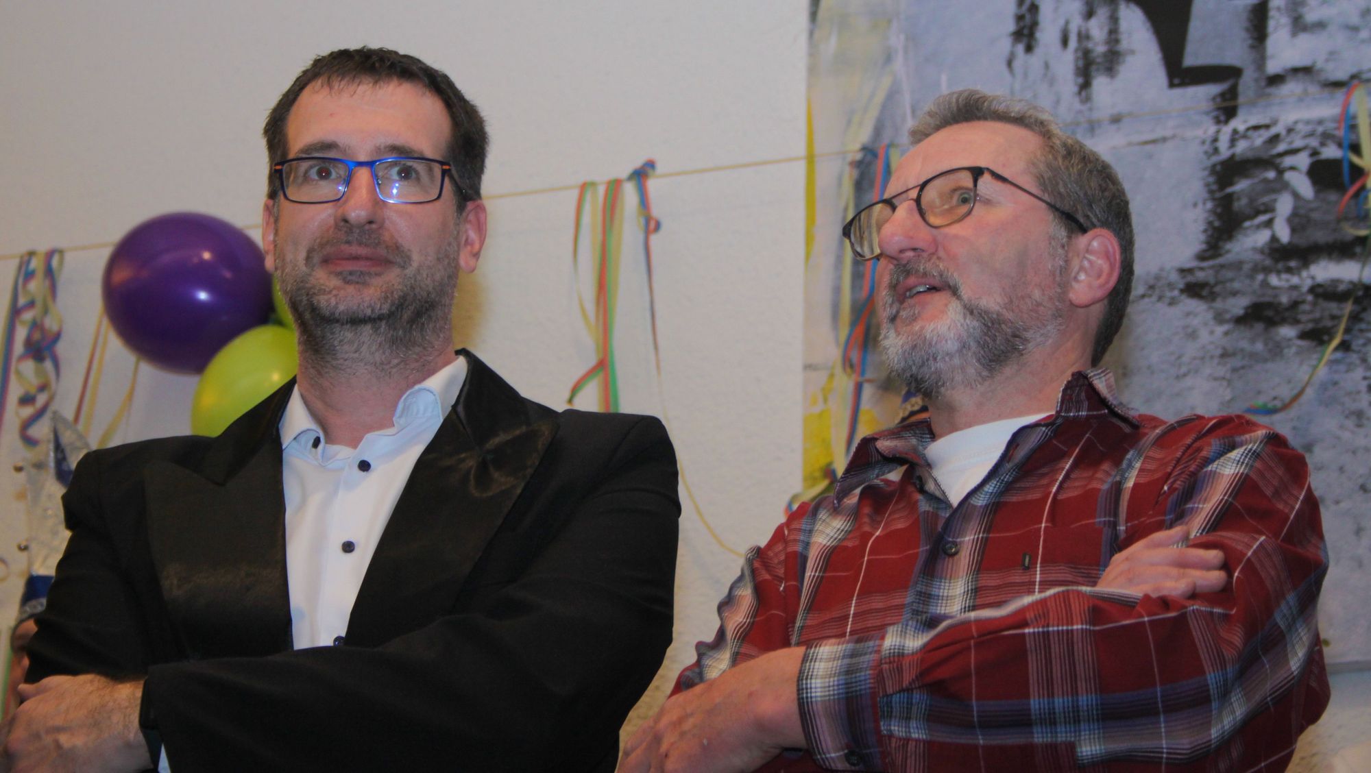 Kappensitzung 2020 203