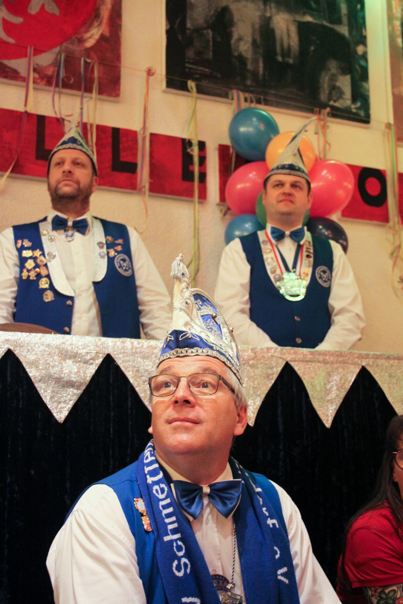 Kappensitzung 2020 204