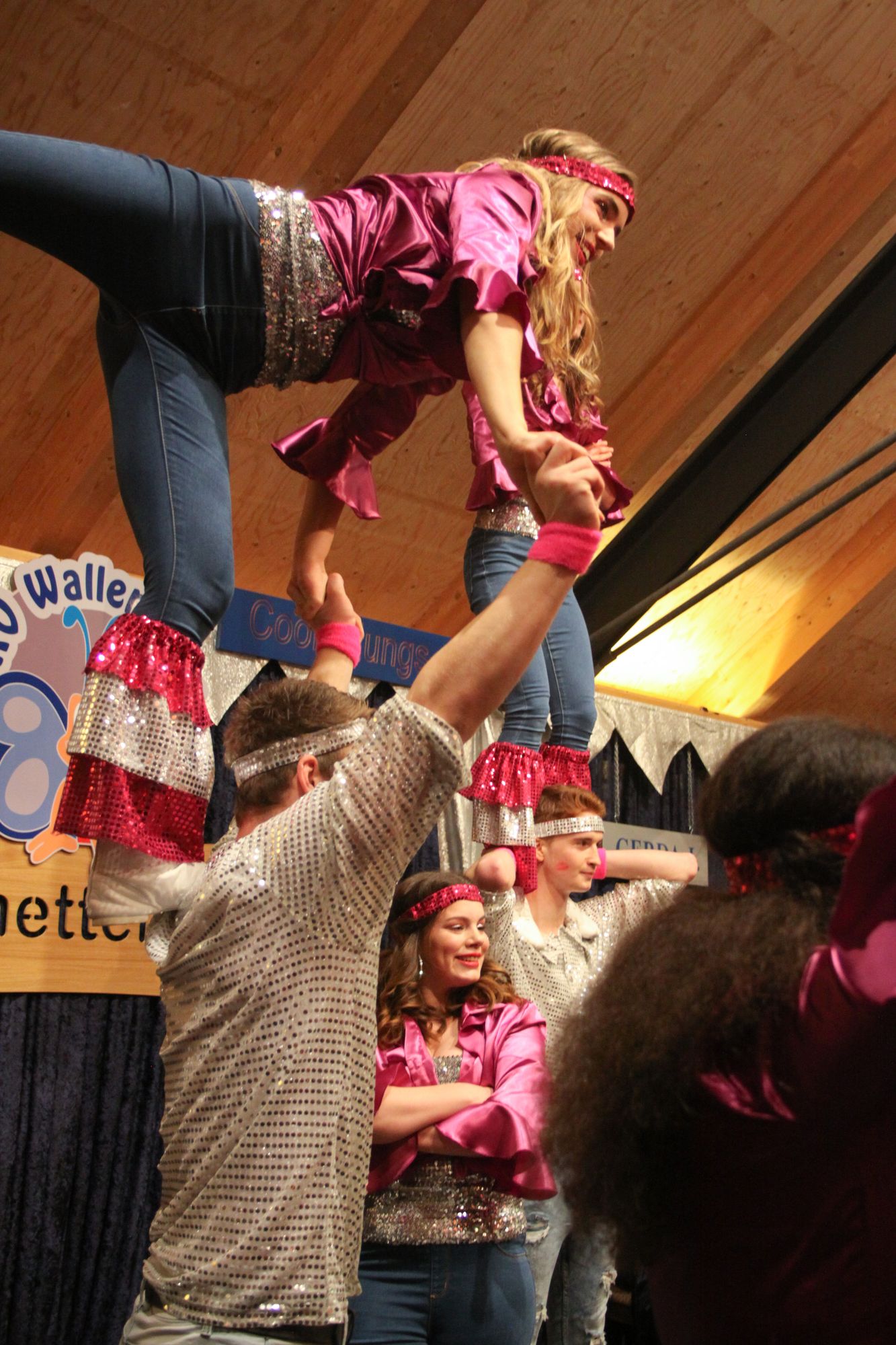 Kappensitzung 2020 256