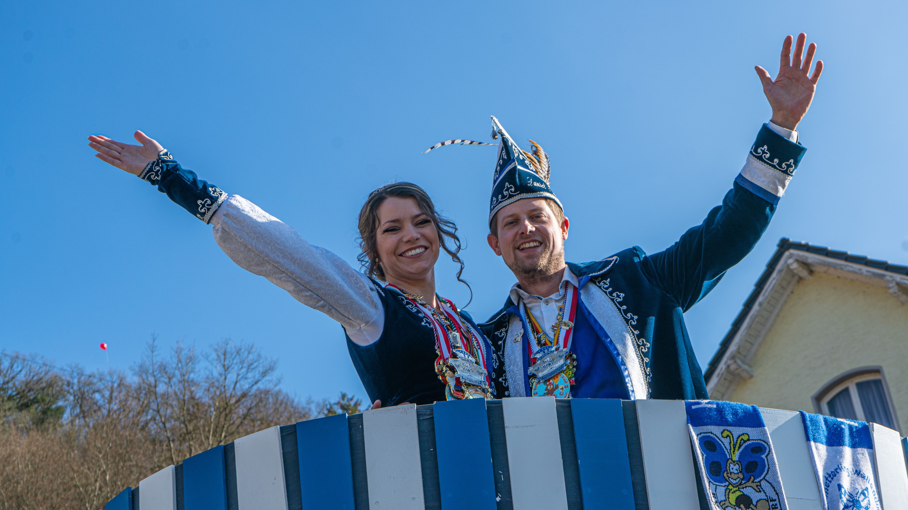 Rosenmontag2023 015