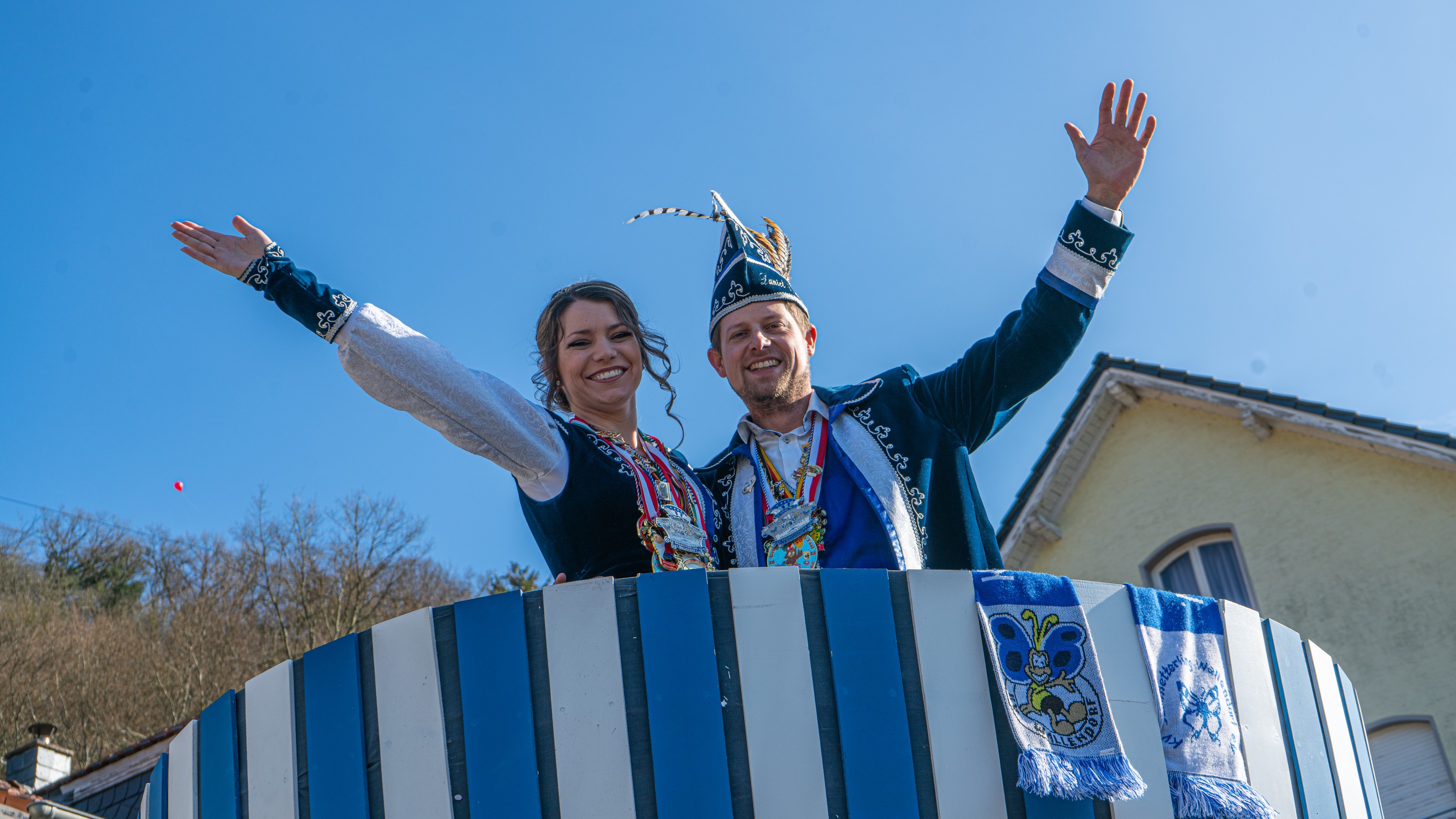 Rosenmontag2023 017