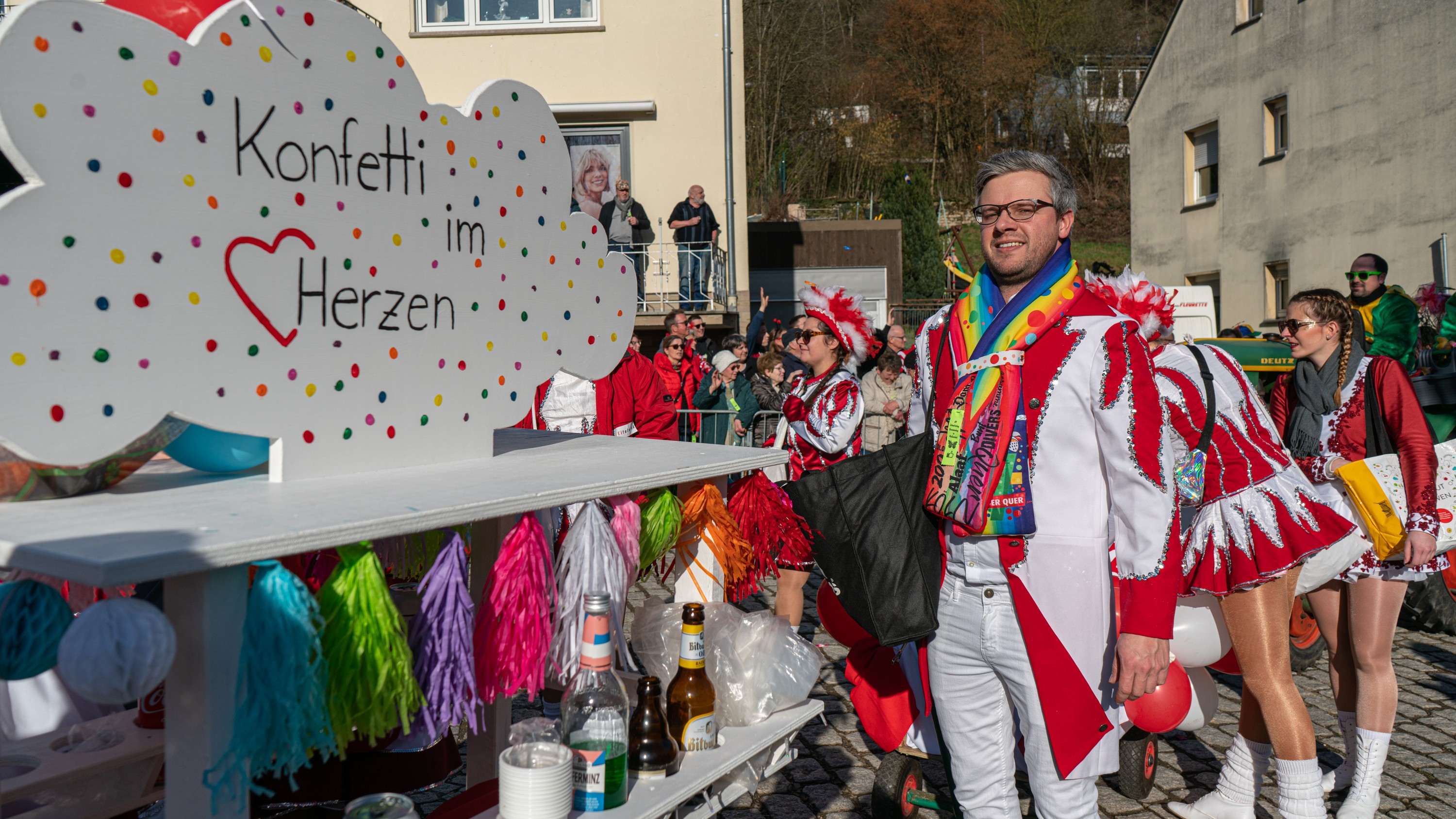 Rosenmontag2023 223