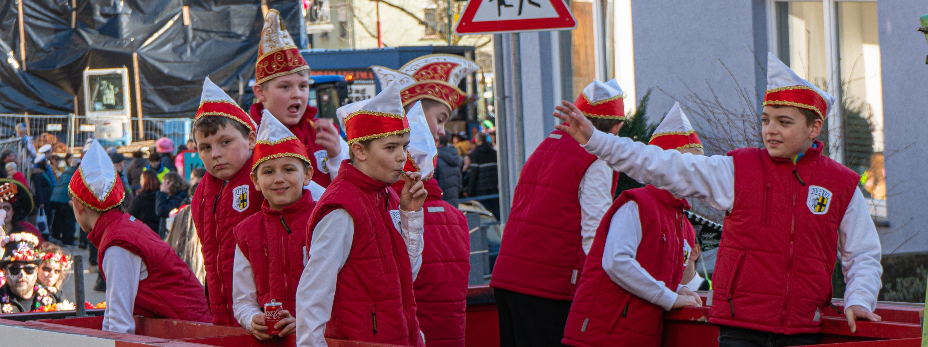 Rosenmontag2023 349