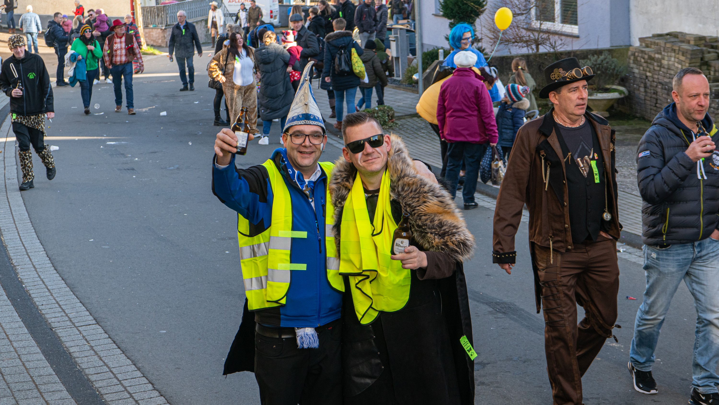 Rosenmontag2023 440