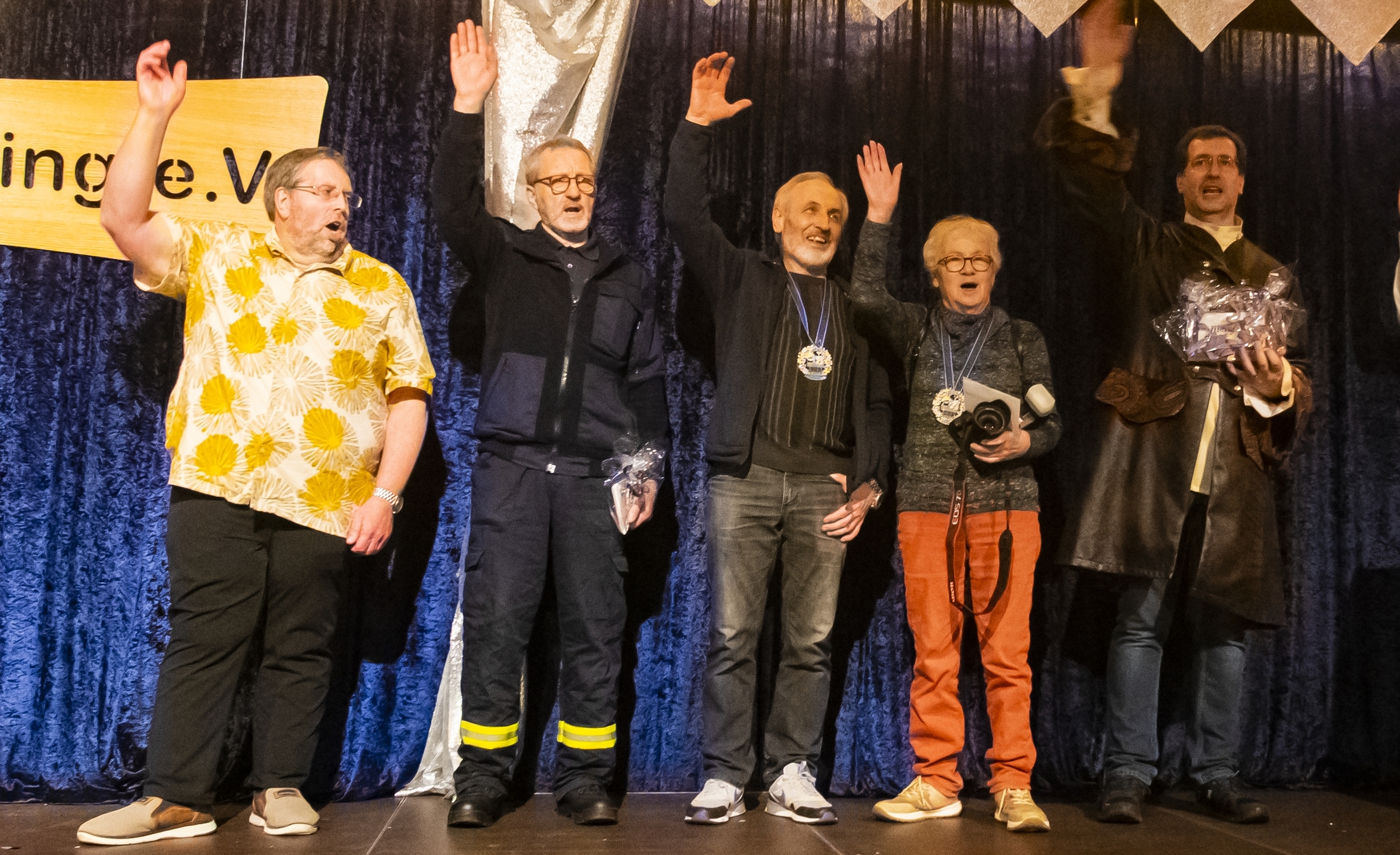 Kappensitzung2024 002