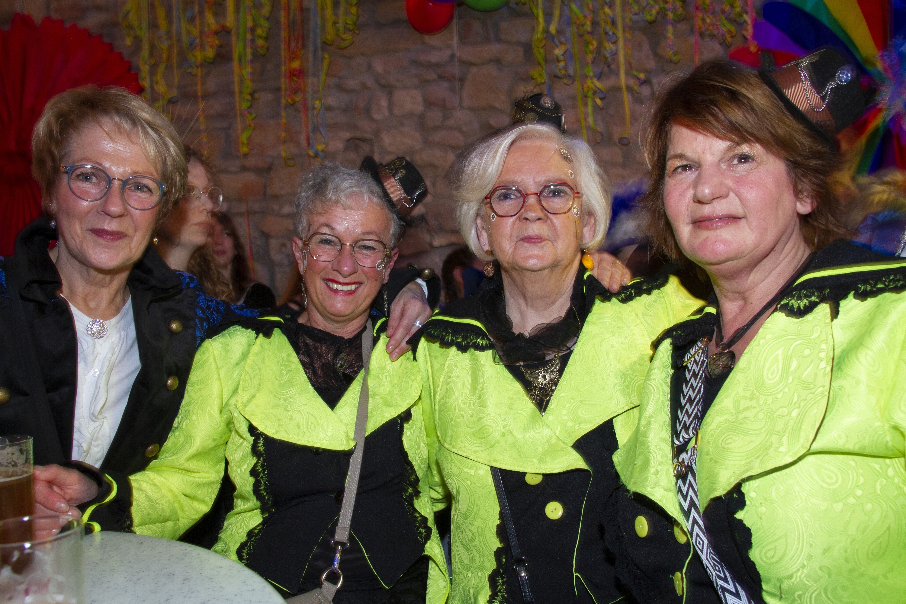 Kappensitzung2024 006