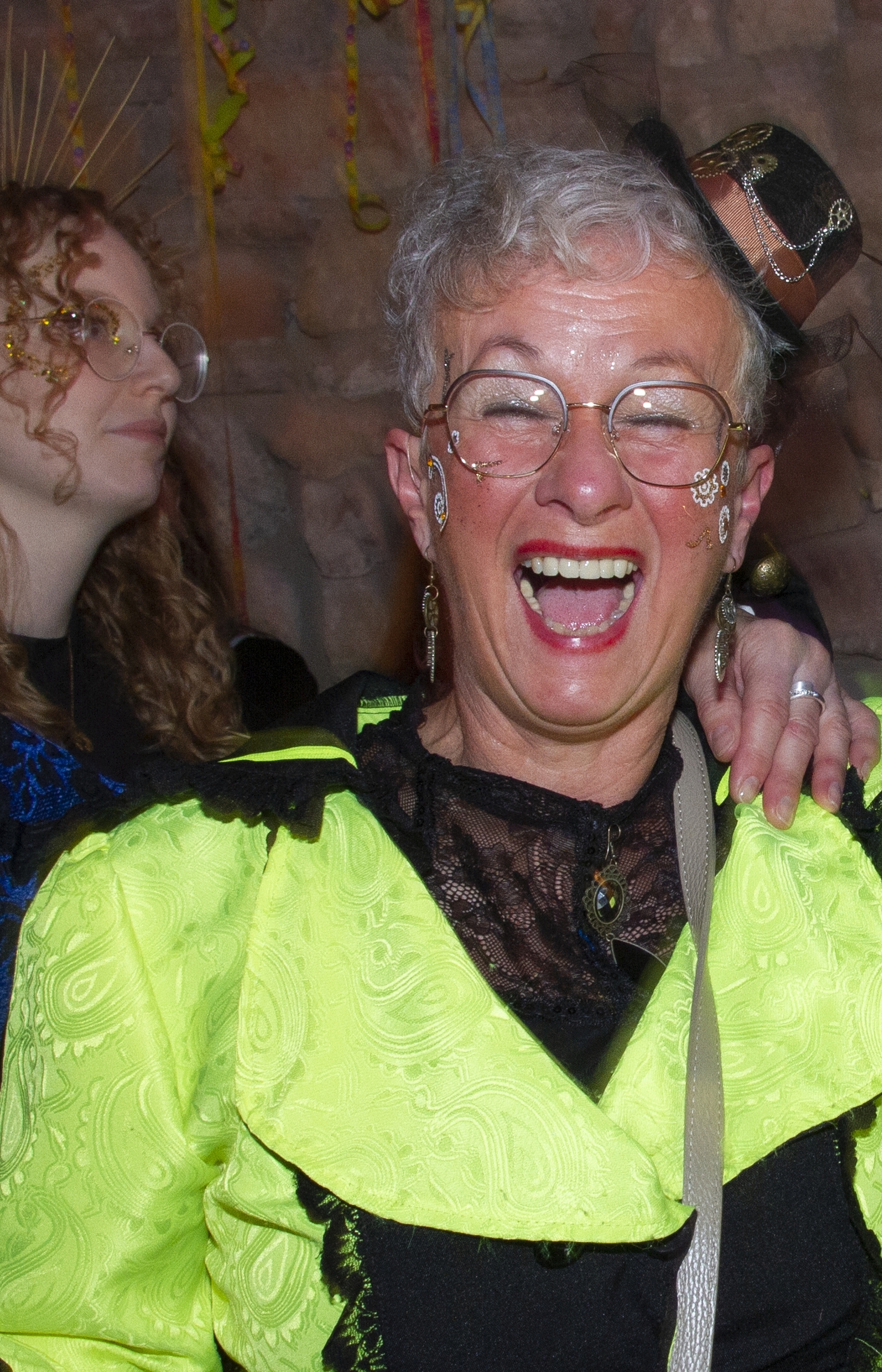 Kappensitzung2024 007