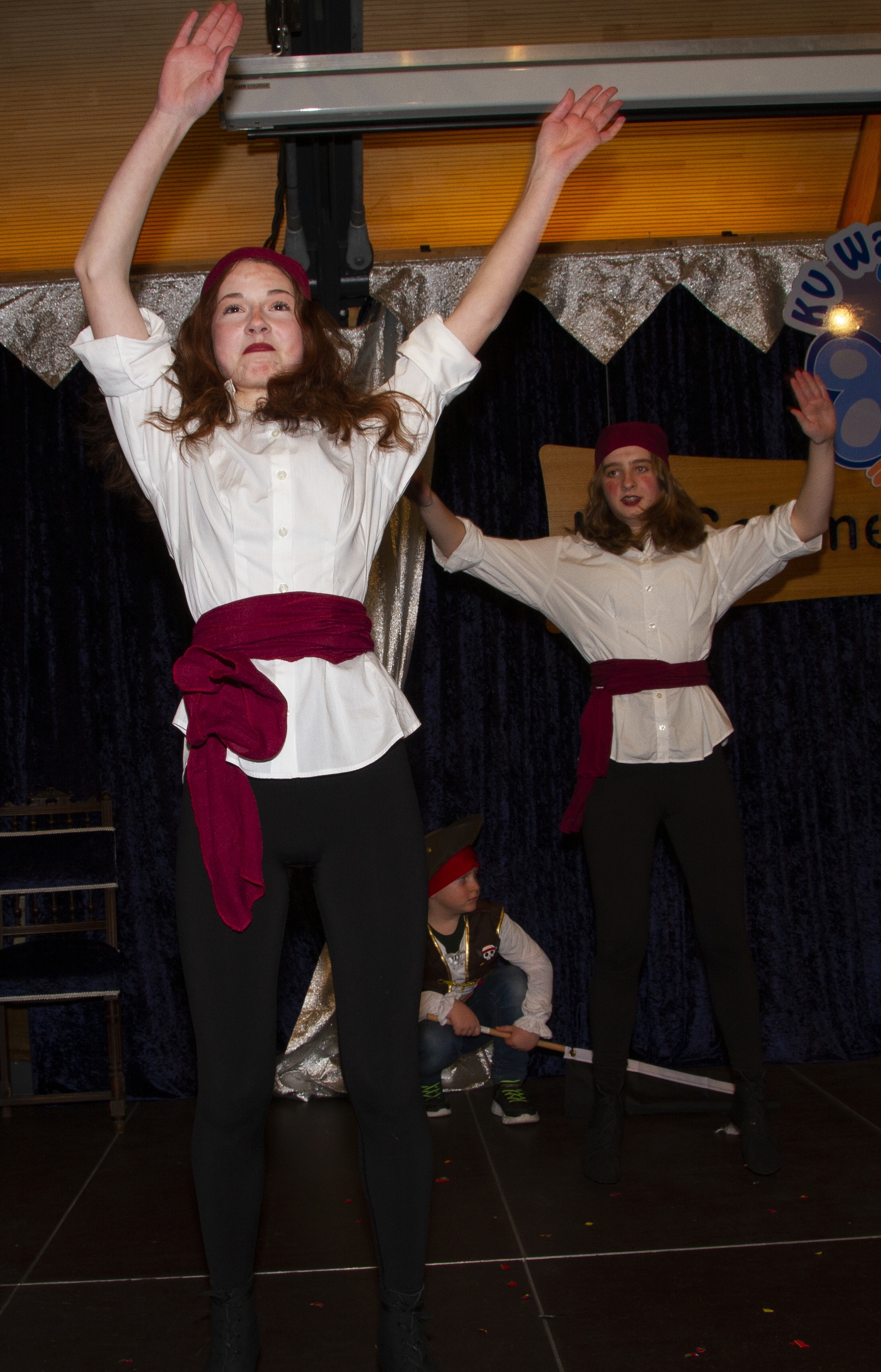 Kappensitzung2024 020