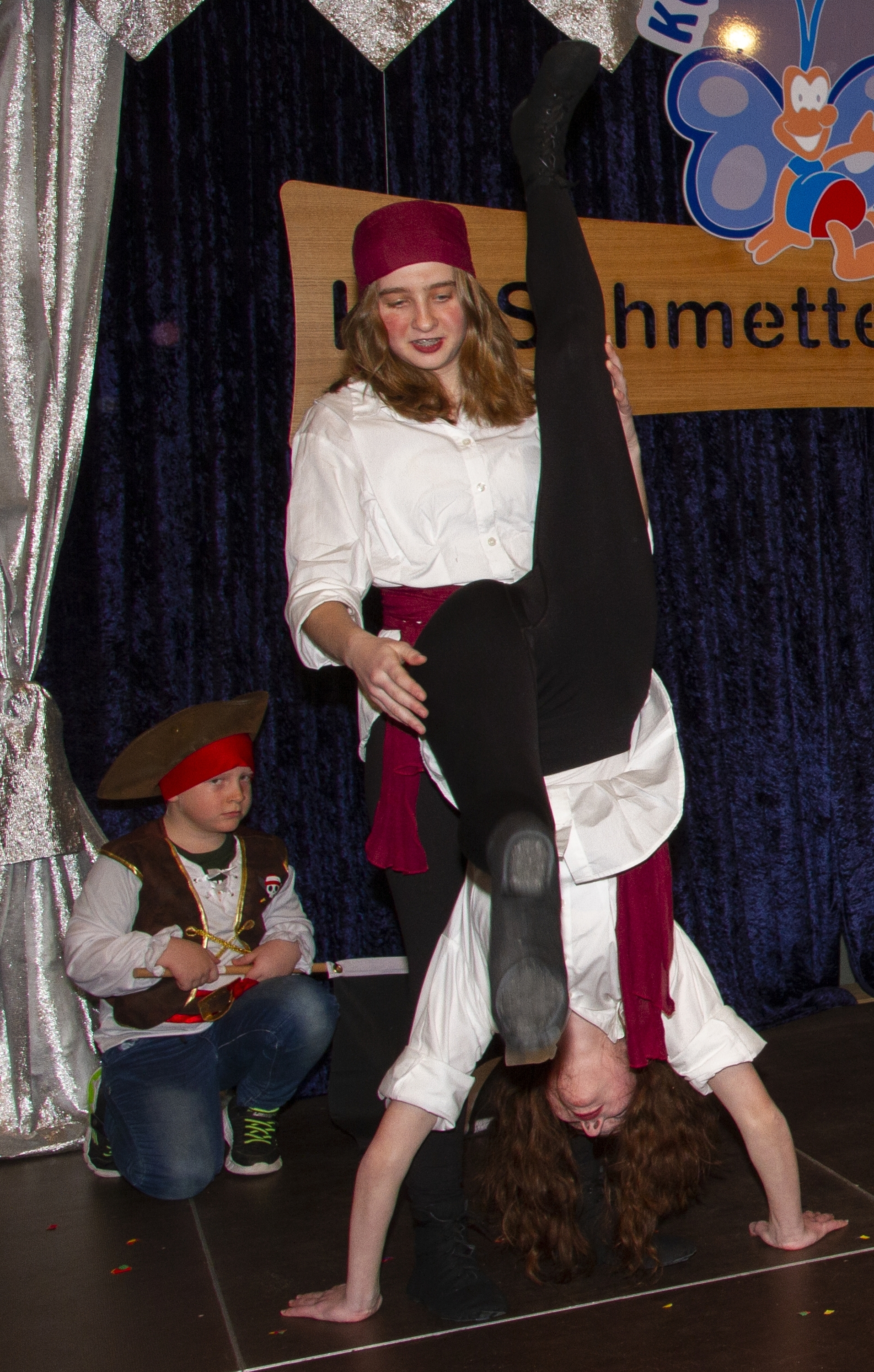 Kappensitzung2024 022