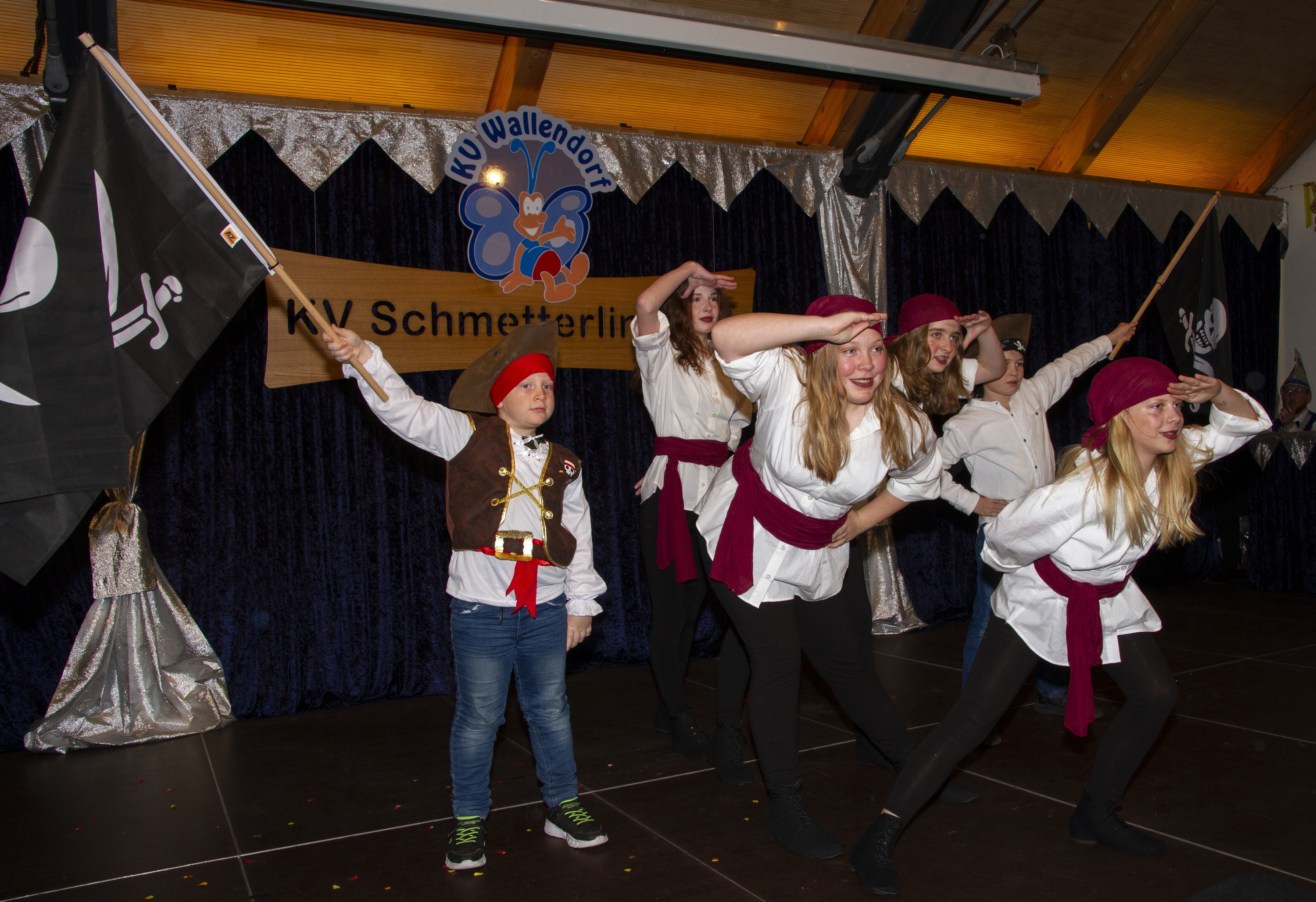 Kappensitzung2024 023