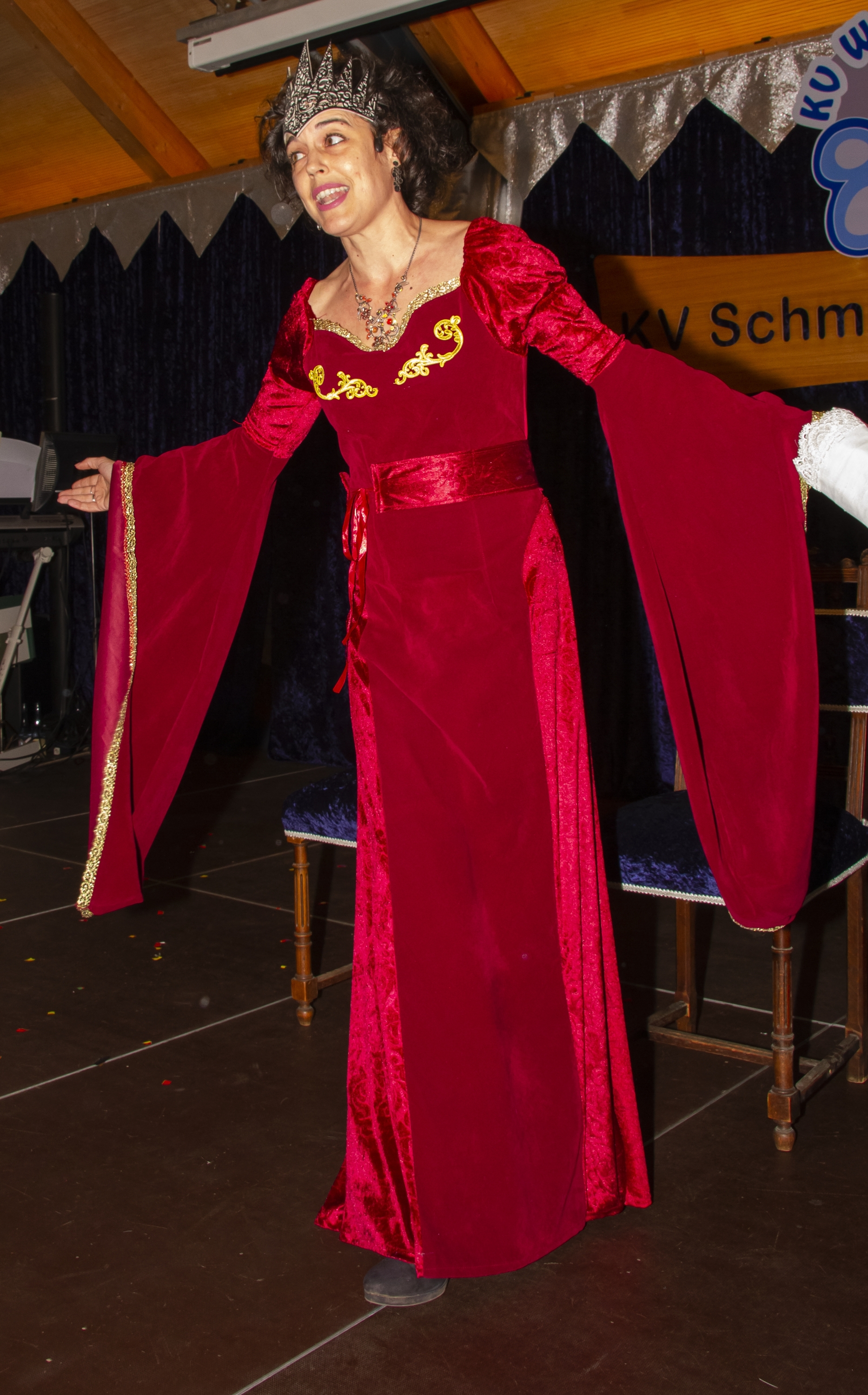 Kappensitzung2024 025