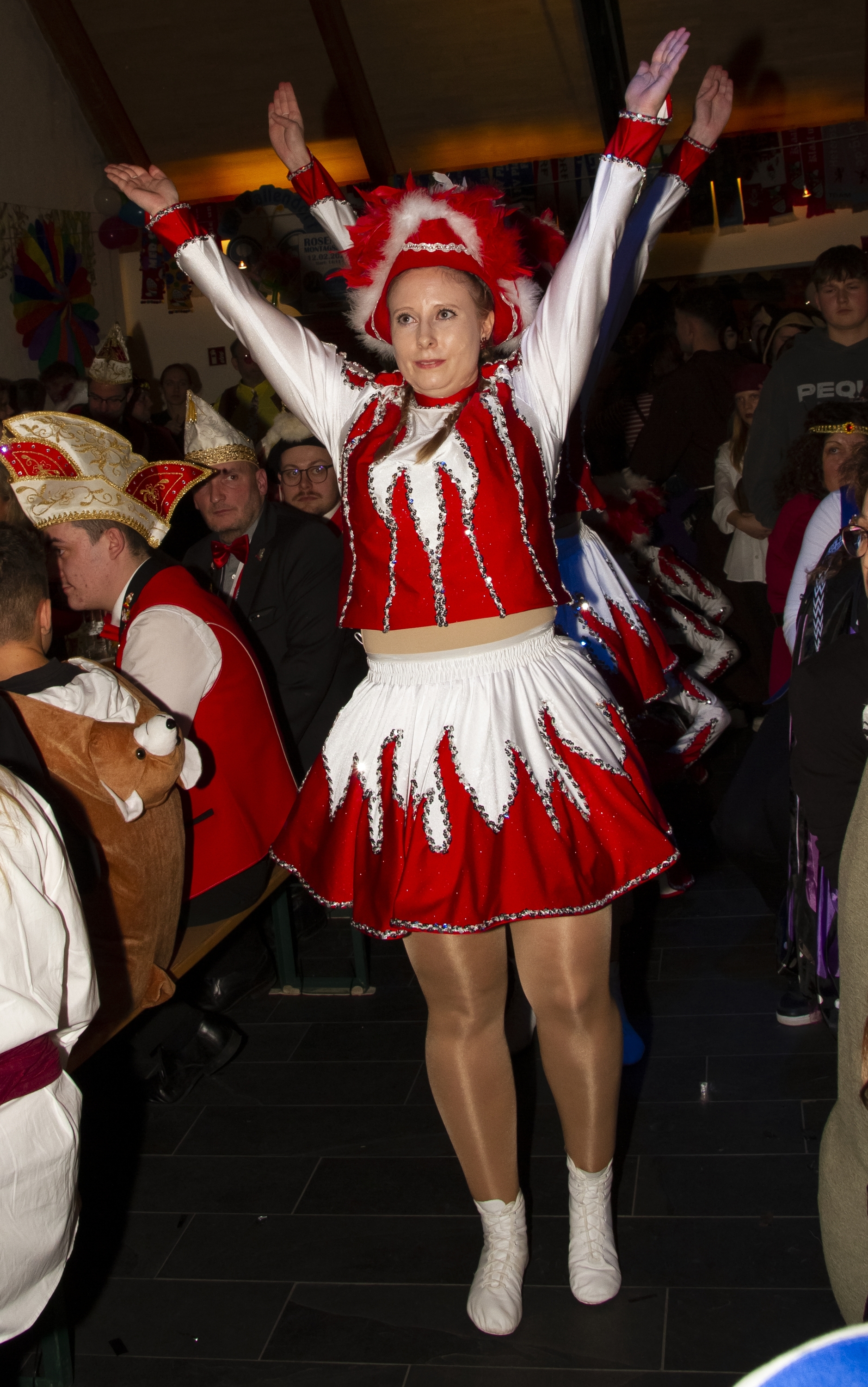 Kappensitzung2024 029